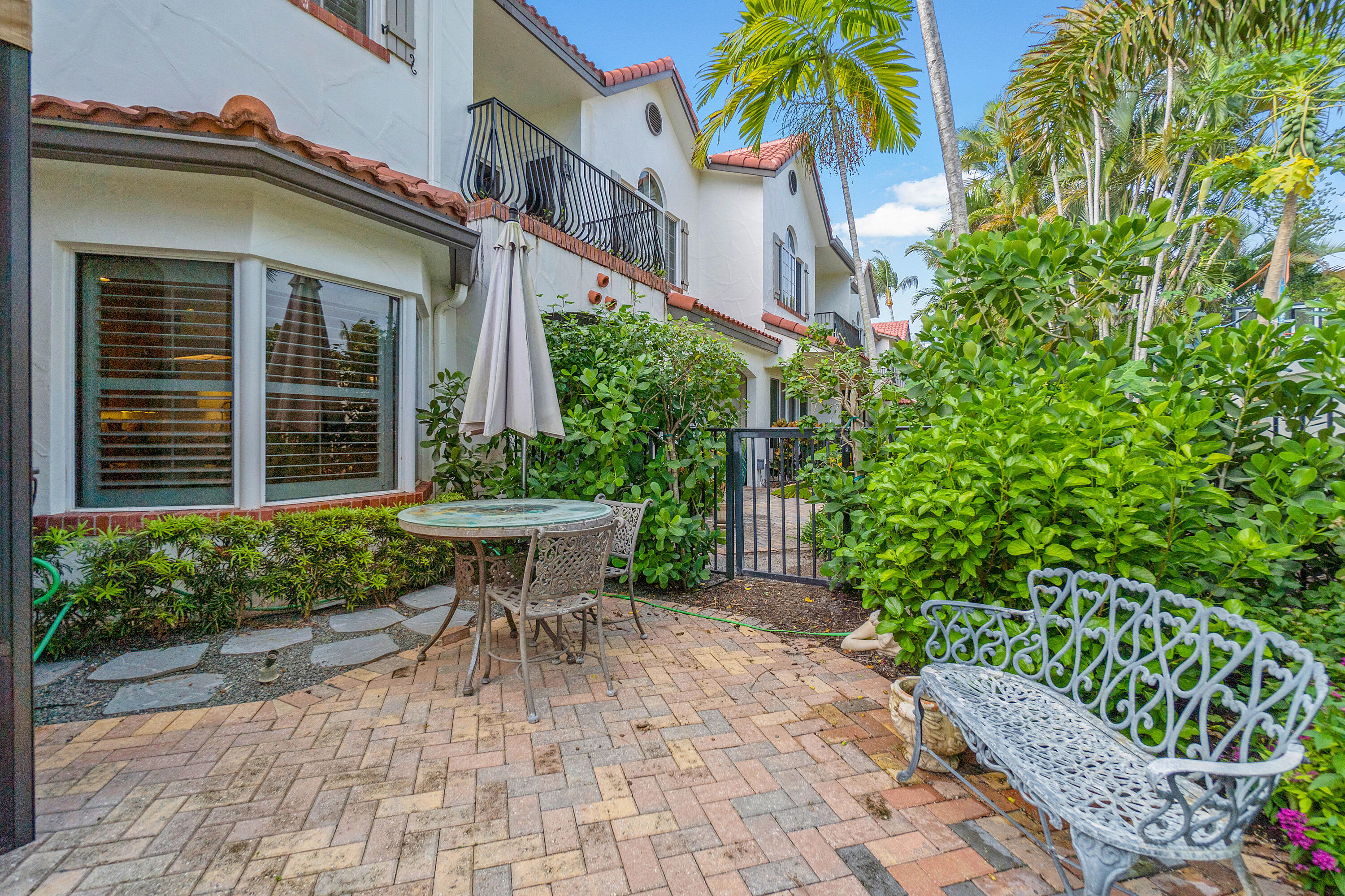 811 Estuary Way, Delray Beach