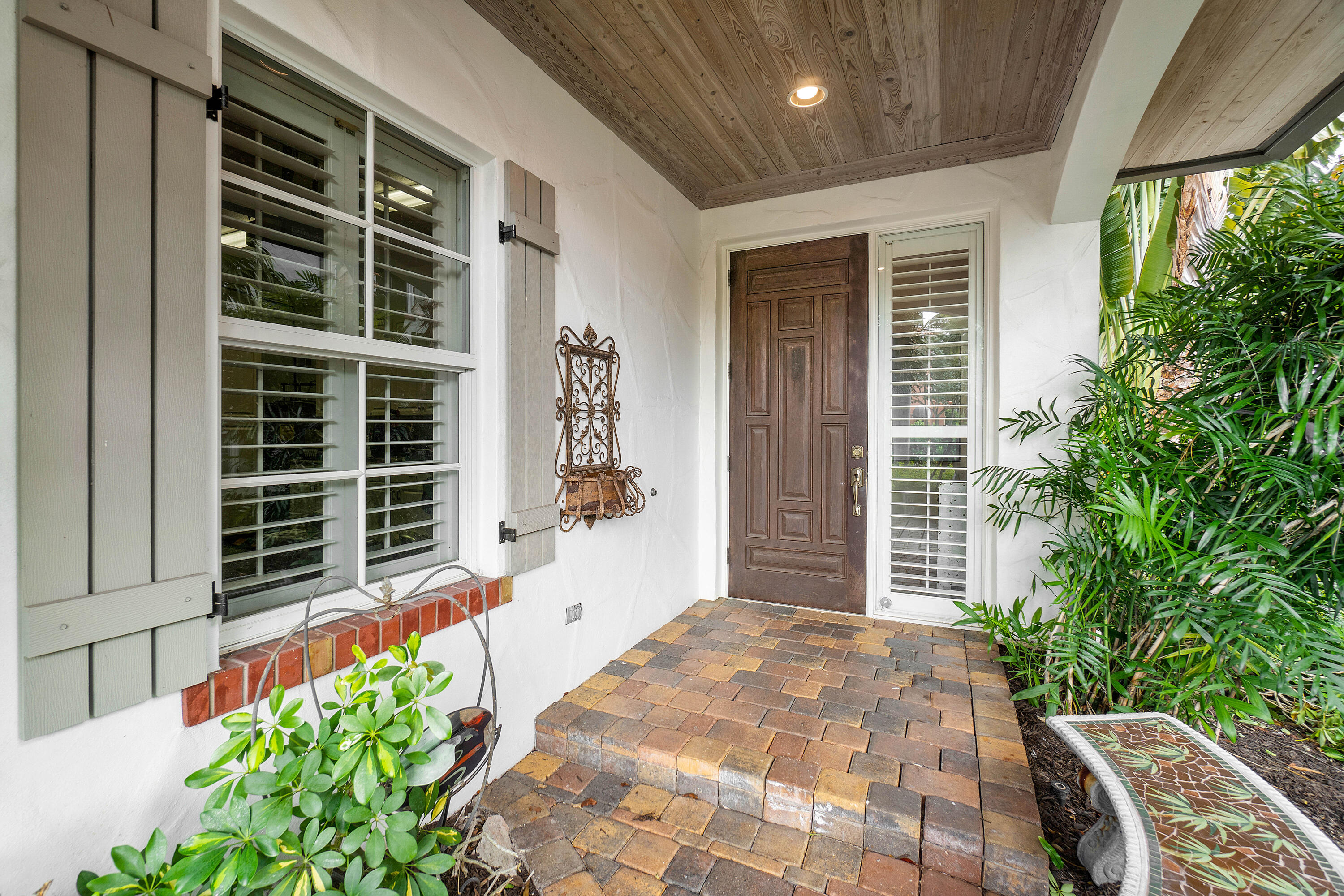 811 Estuary Way, Delray Beach