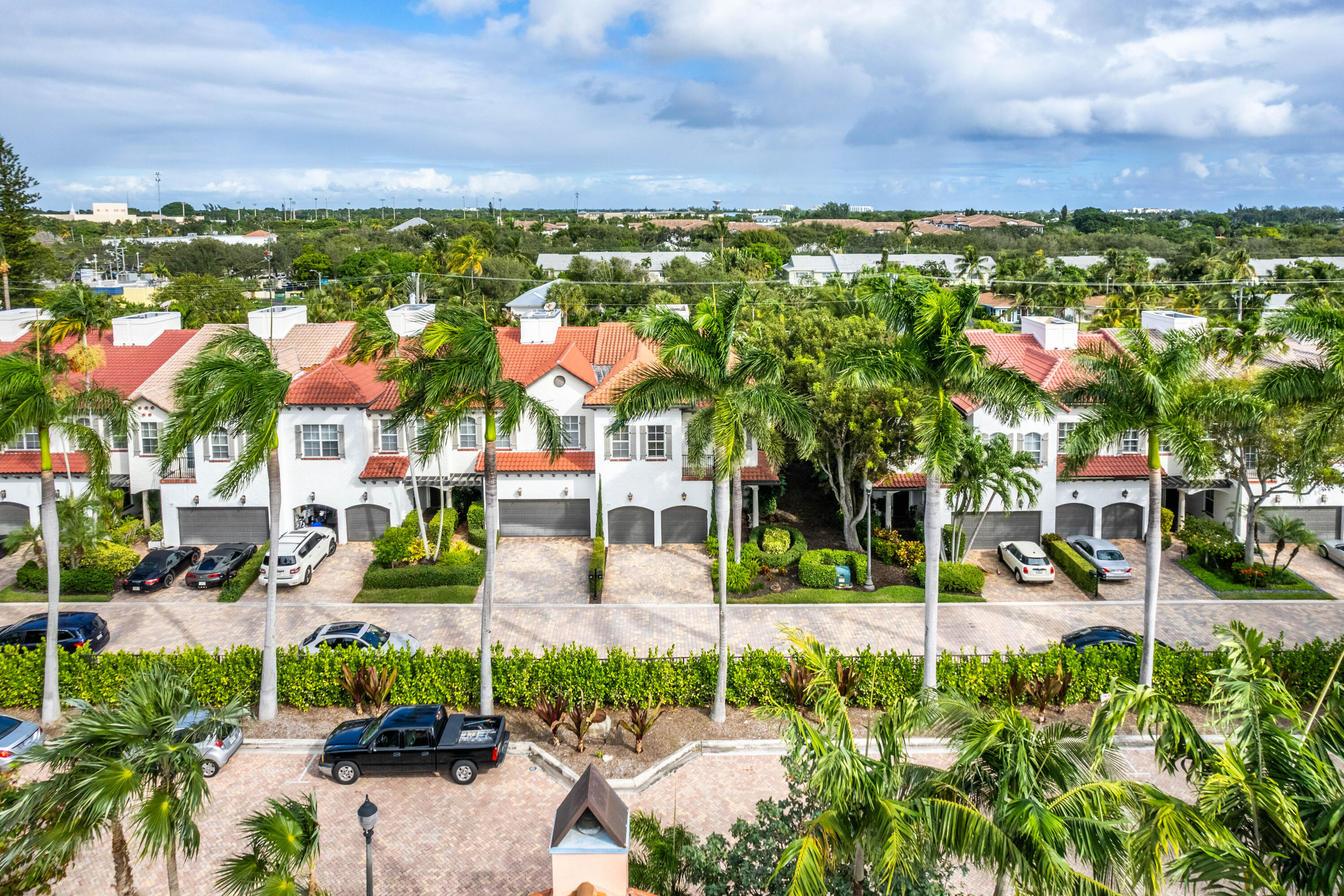 811 Estuary Way, Delray Beach