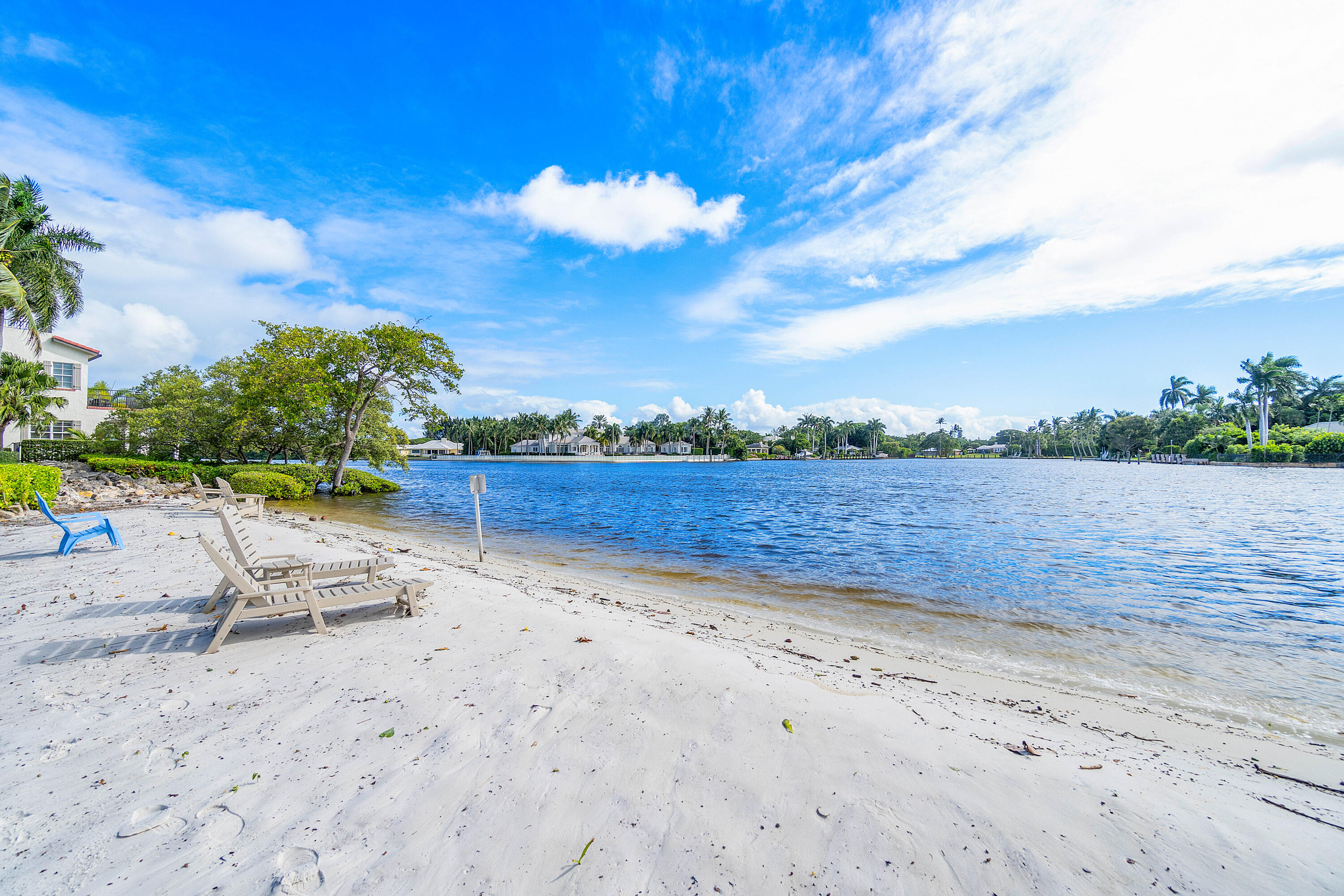811 Estuary Way, Delray Beach