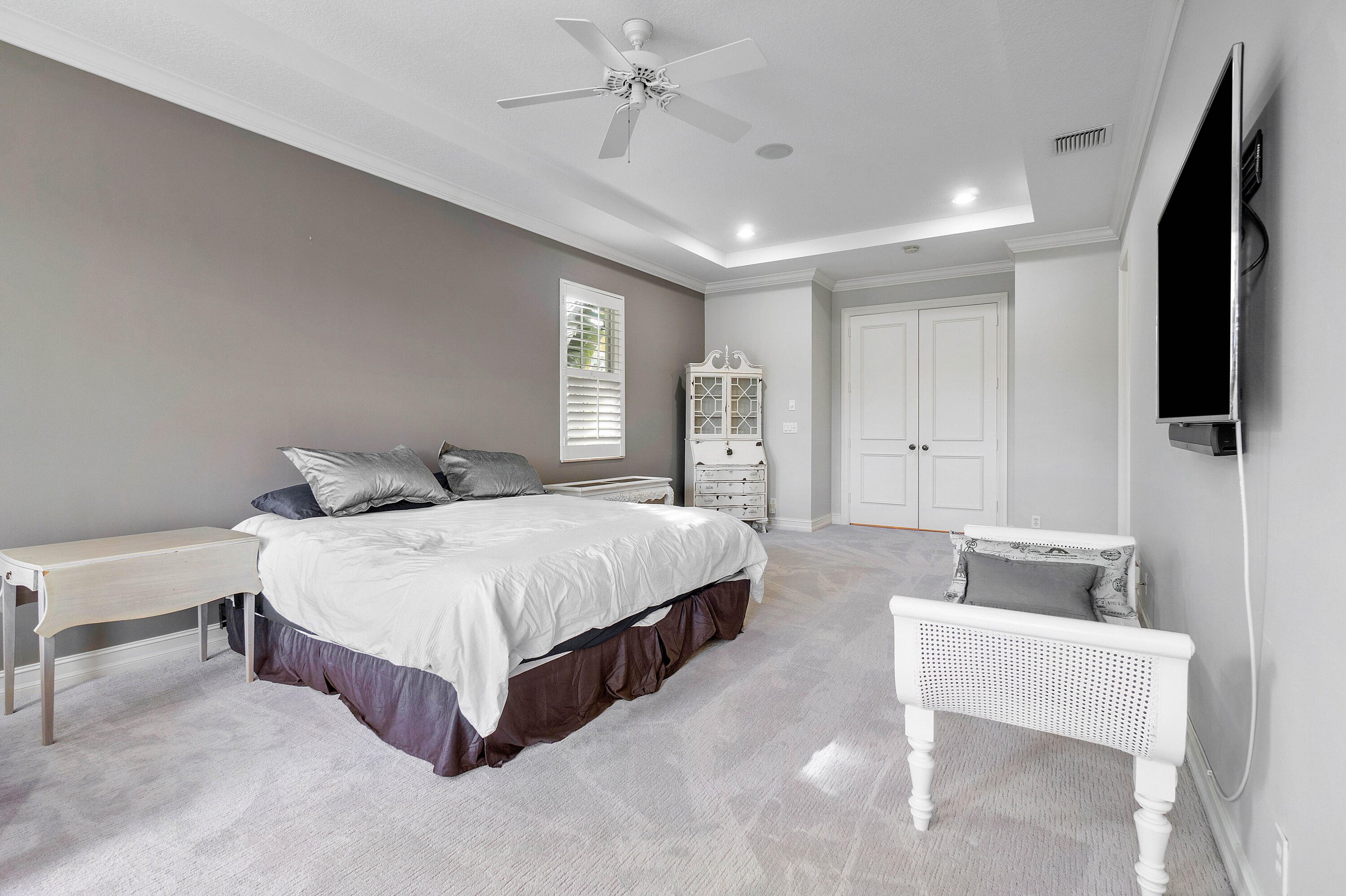 811 Estuary Way, Delray Beach