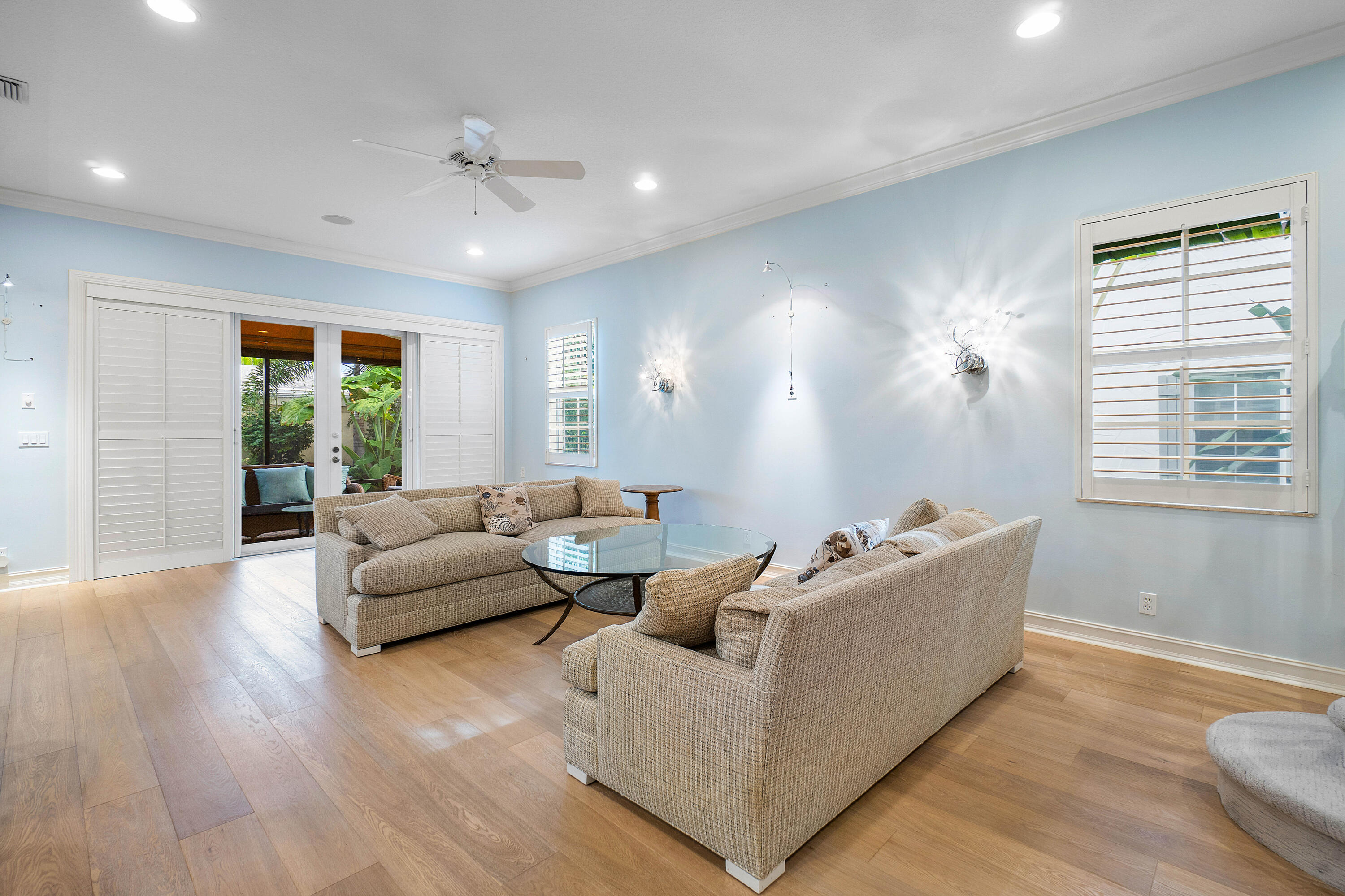 811 Estuary Way, Delray Beach