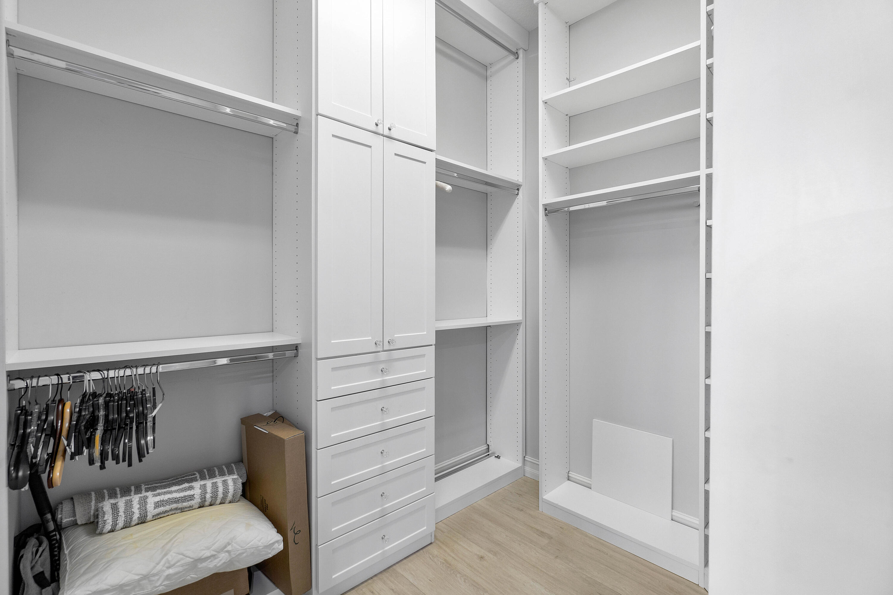 811 Estuary Way, Delray Beach