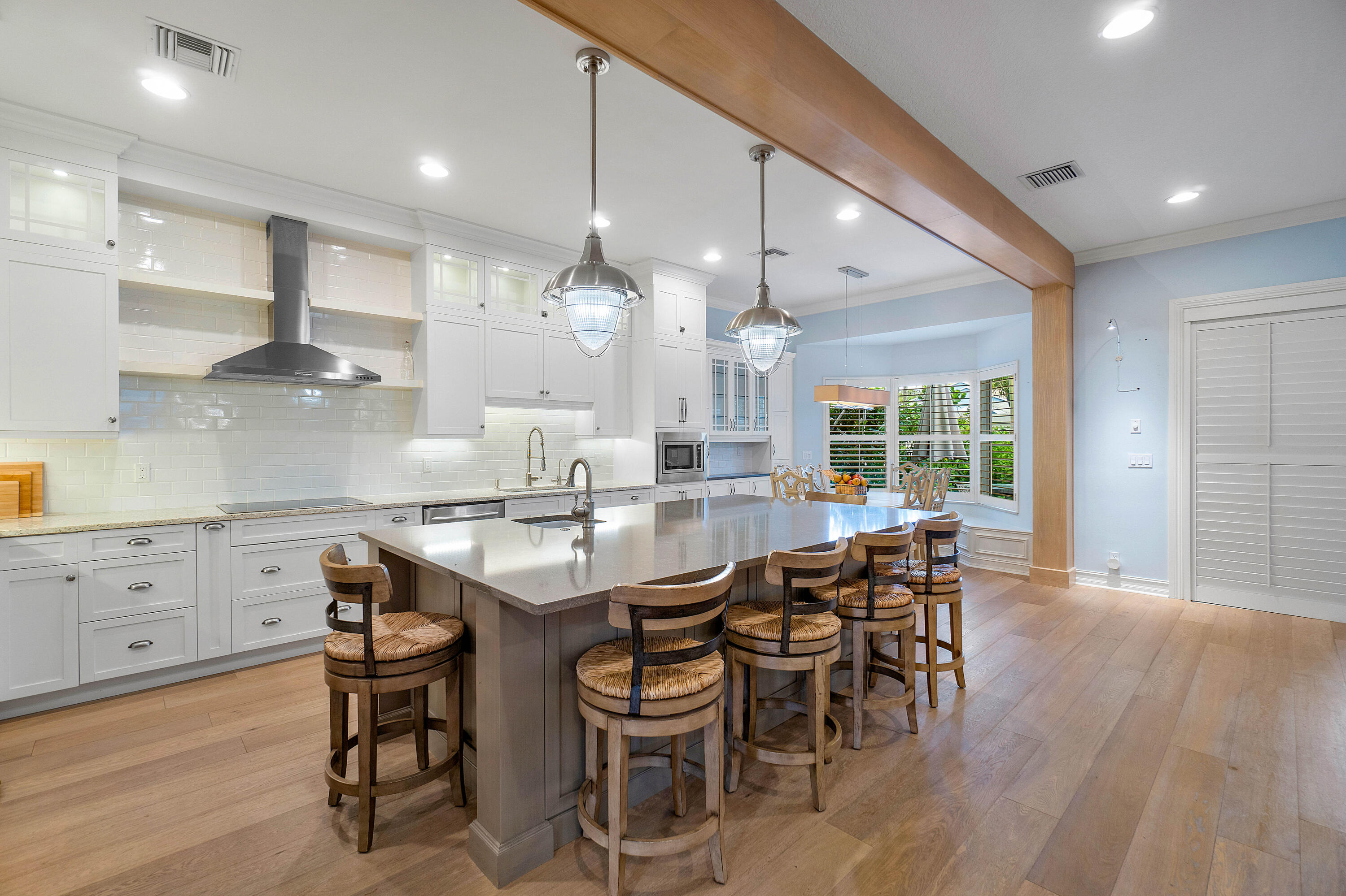 811 Estuary Way, Delray Beach
