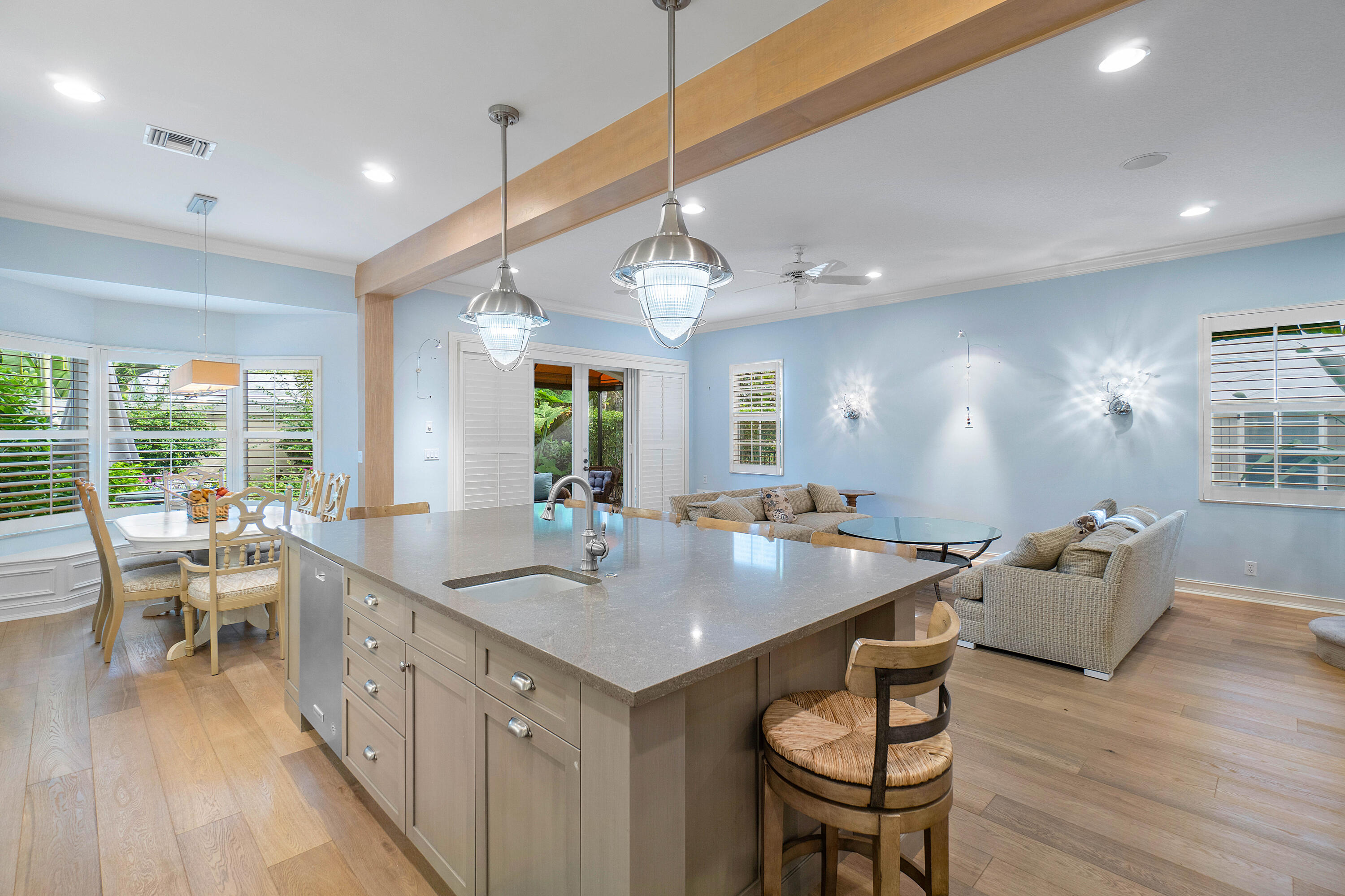 811 Estuary Way, Delray Beach