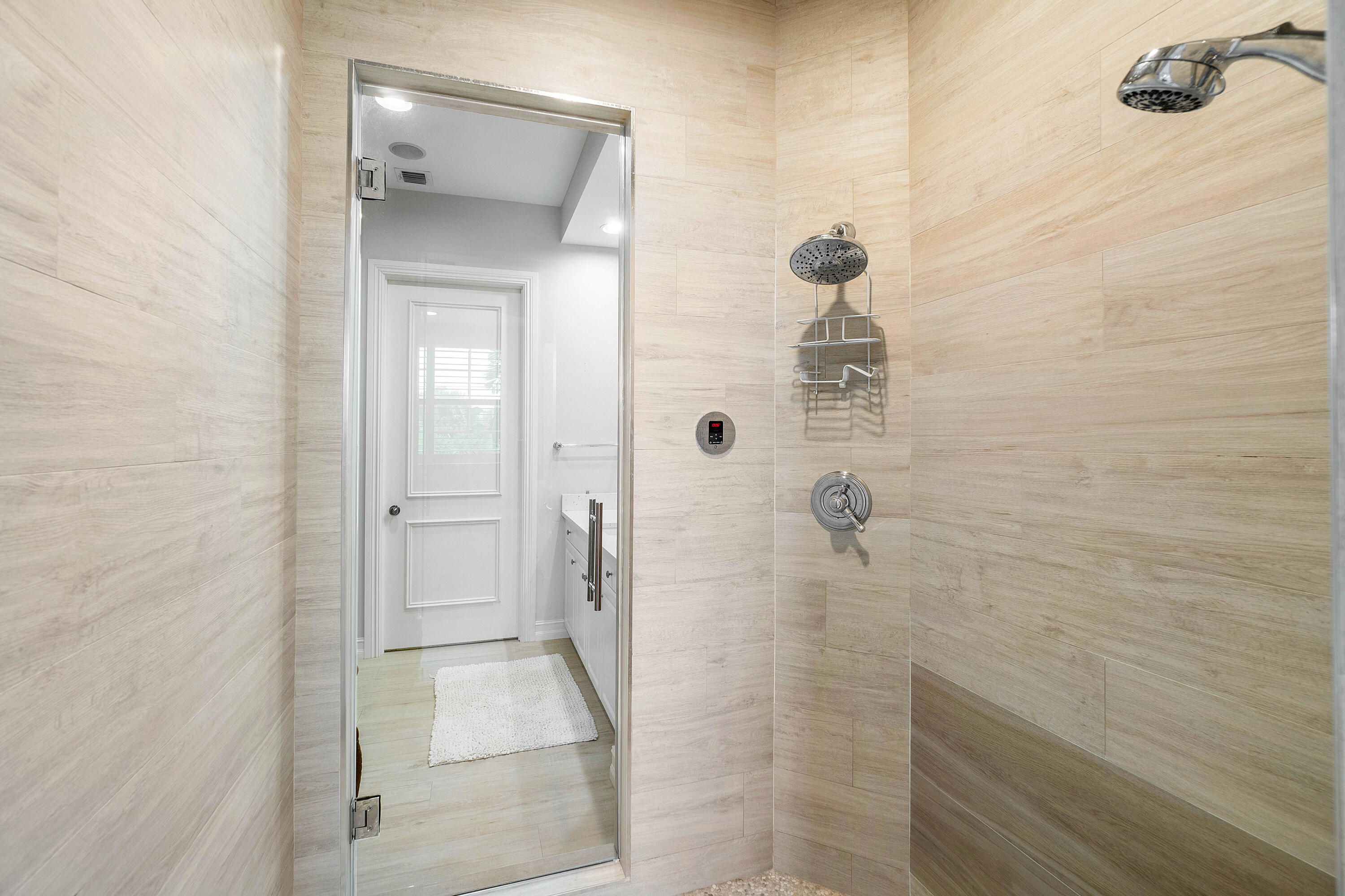 811 Estuary Way, Delray Beach