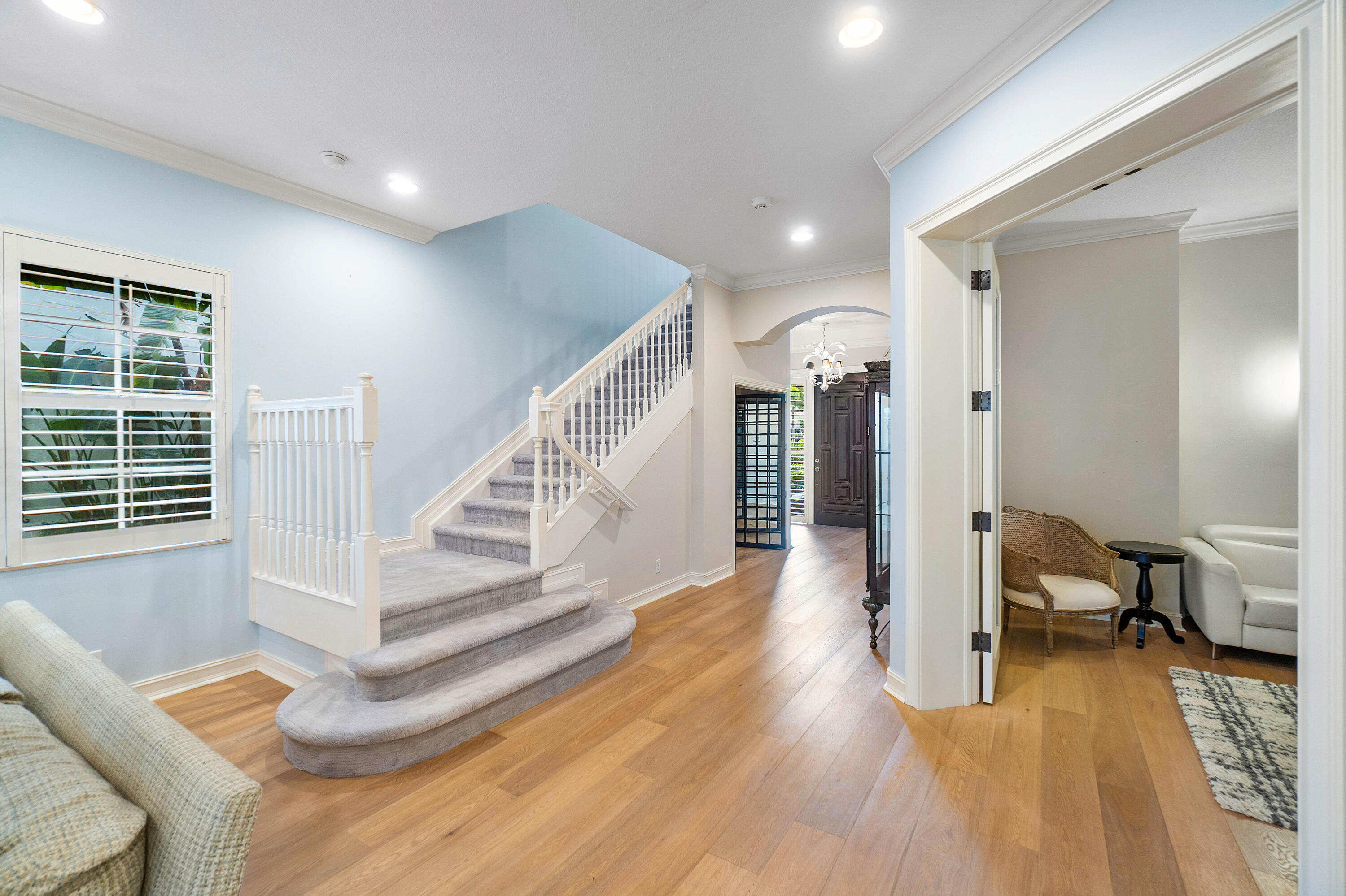 811 Estuary Way, Delray Beach