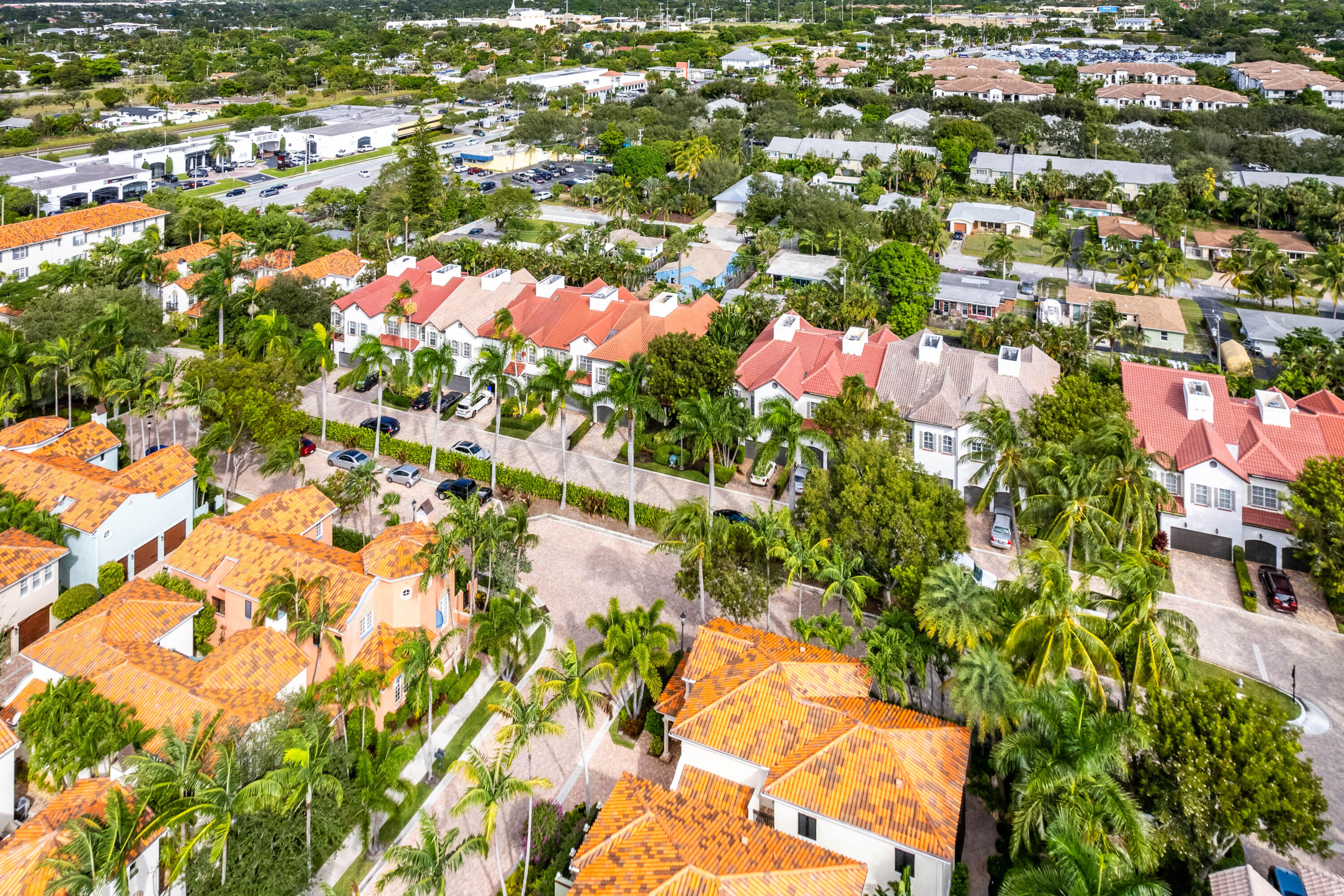 811 Estuary Way, Delray Beach