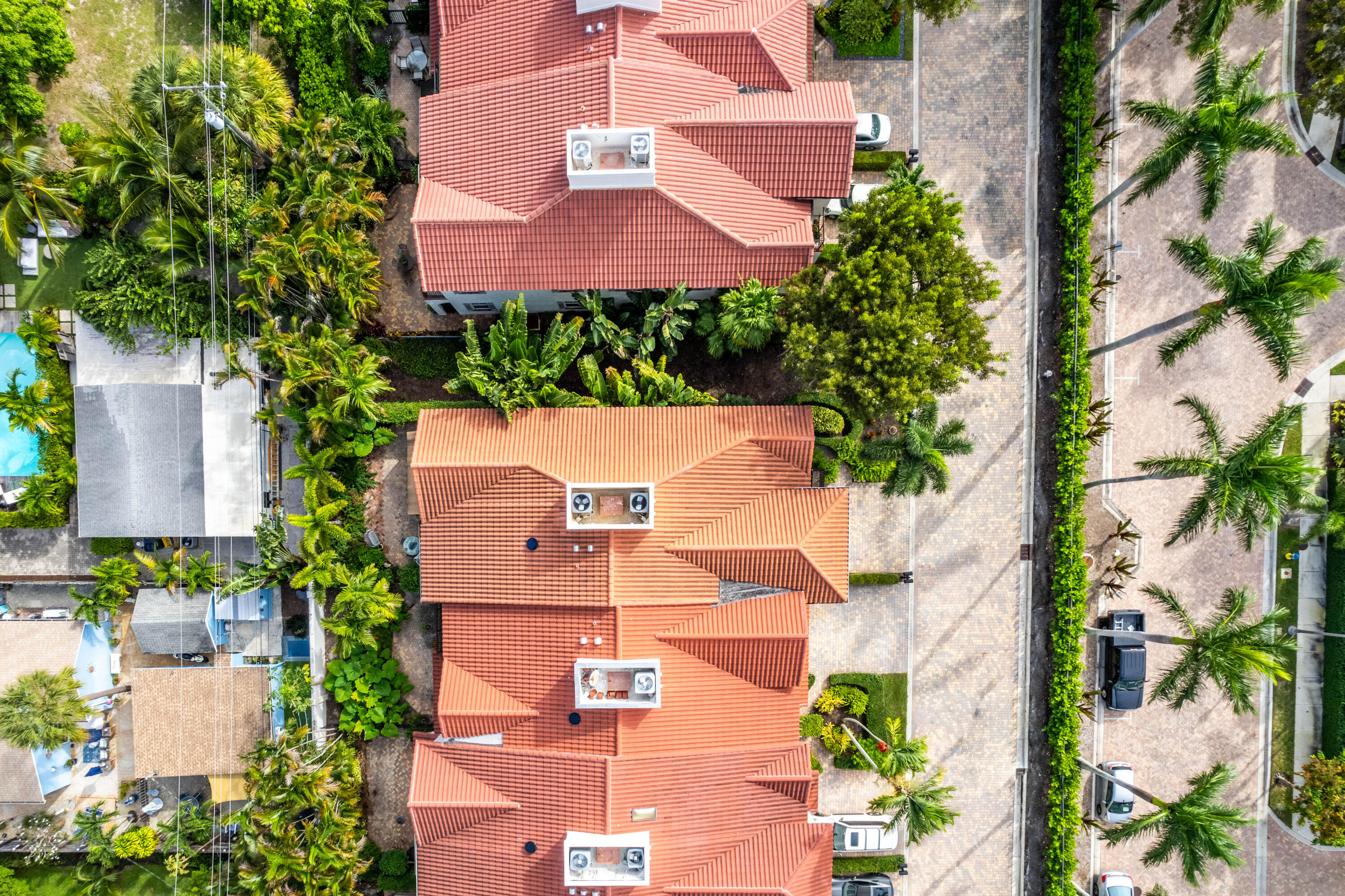 811 Estuary Way, Delray Beach