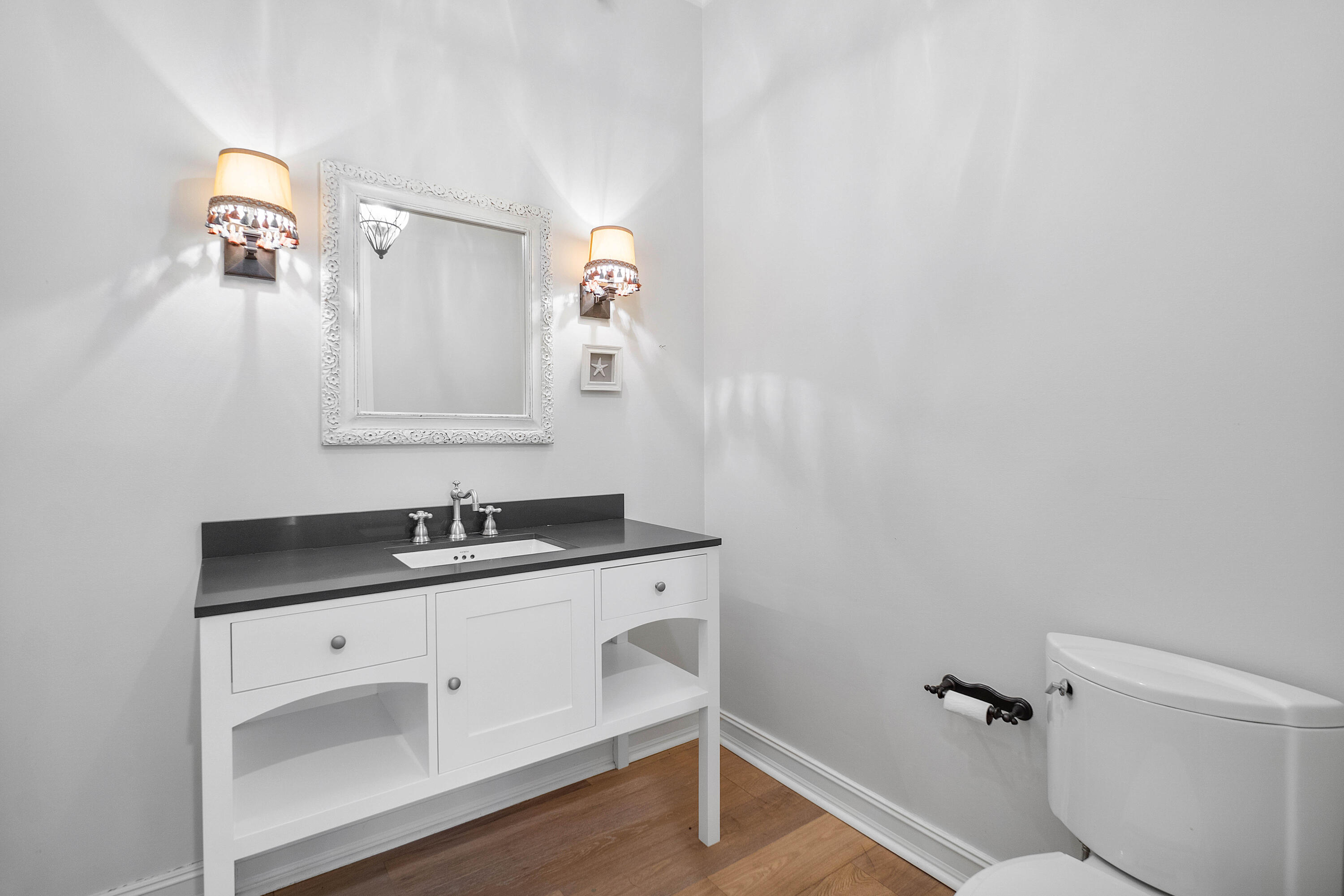 811 Estuary Way, Delray Beach