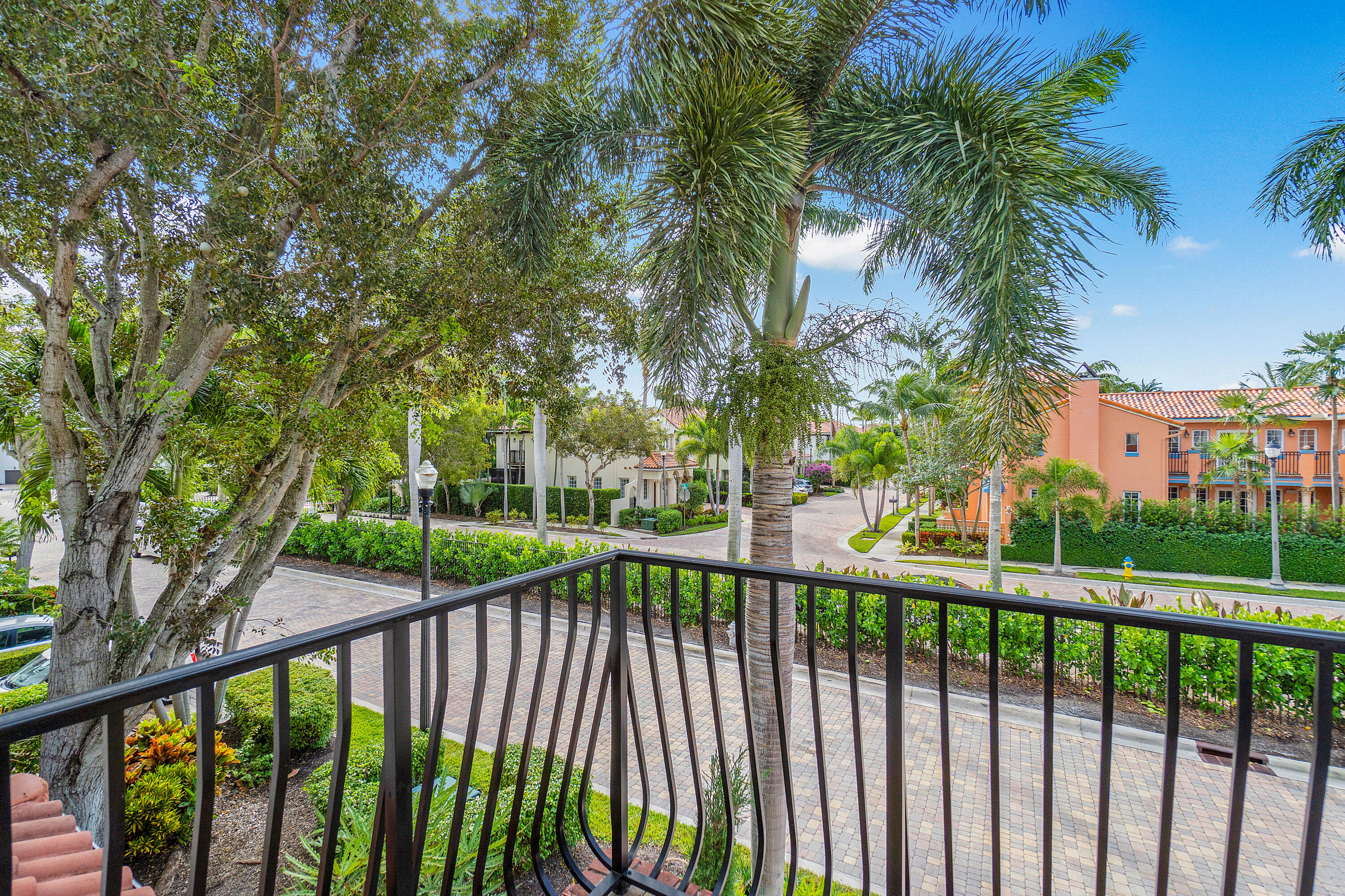 811 Estuary Way, Delray Beach