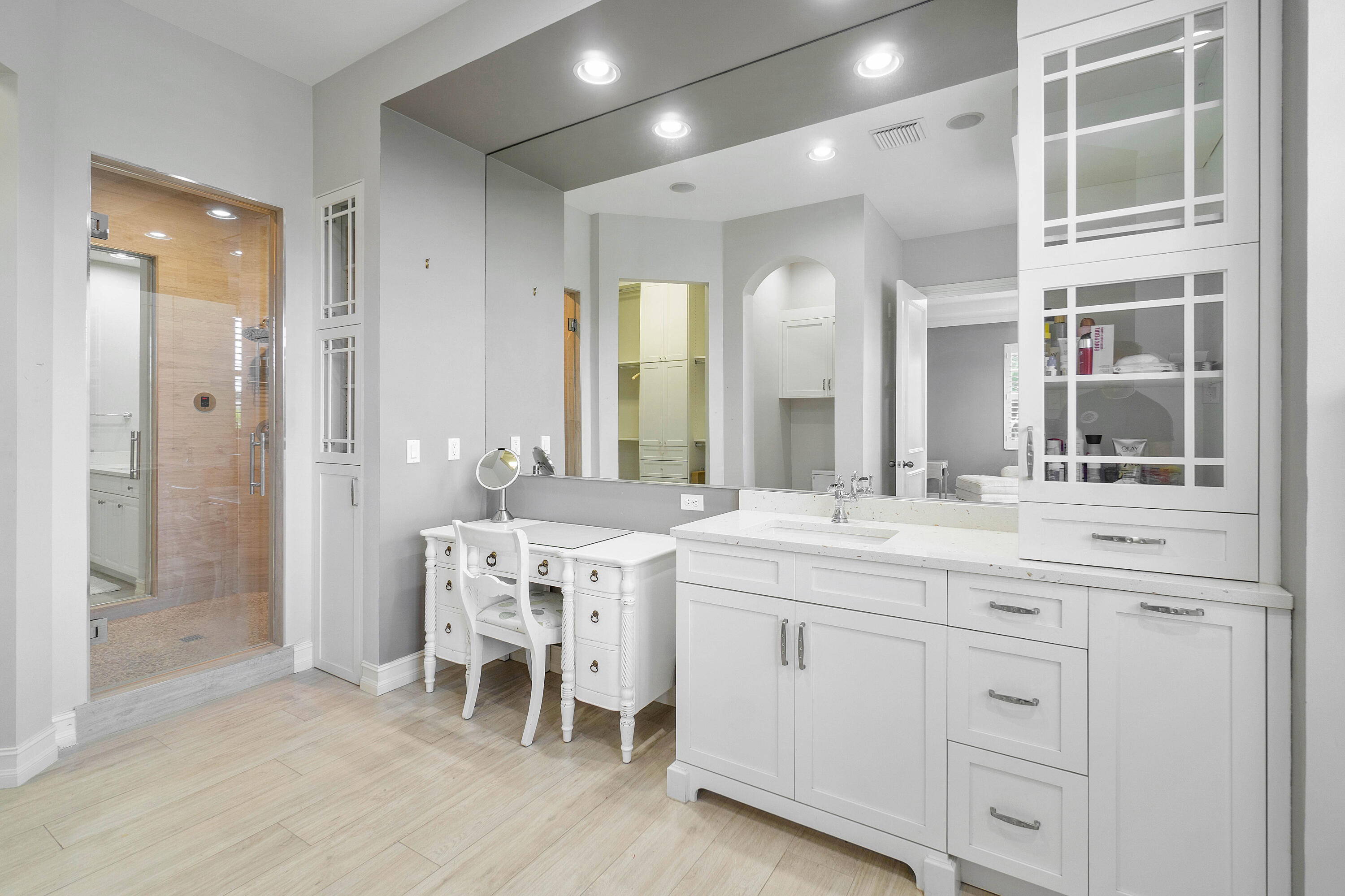 811 Estuary Way, Delray Beach