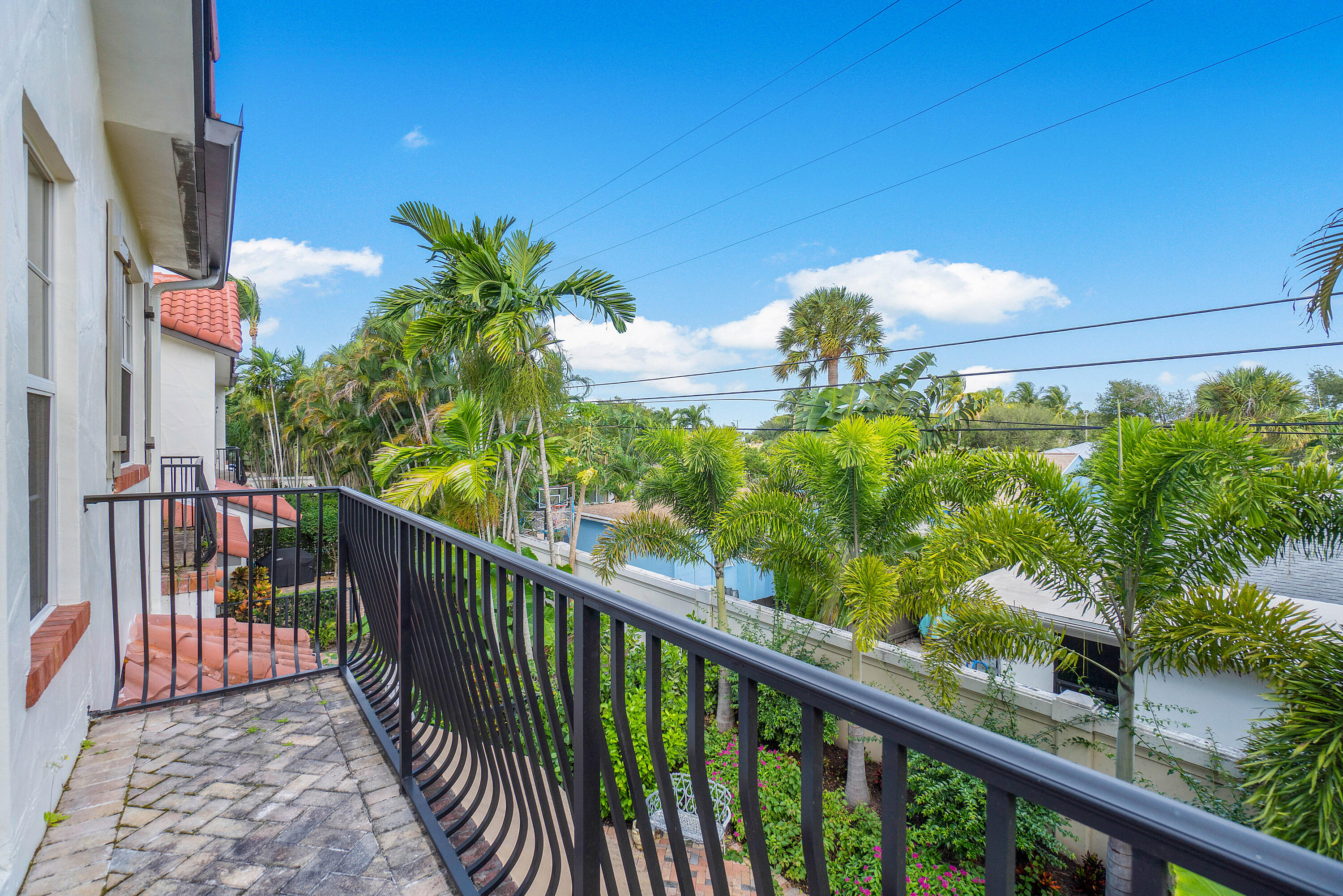 811 Estuary Way, Delray Beach