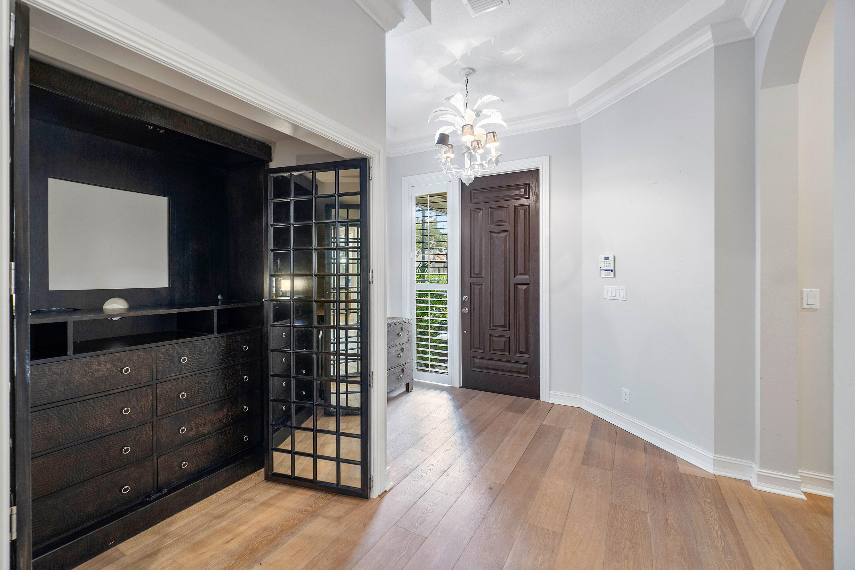 811 Estuary Way, Delray Beach