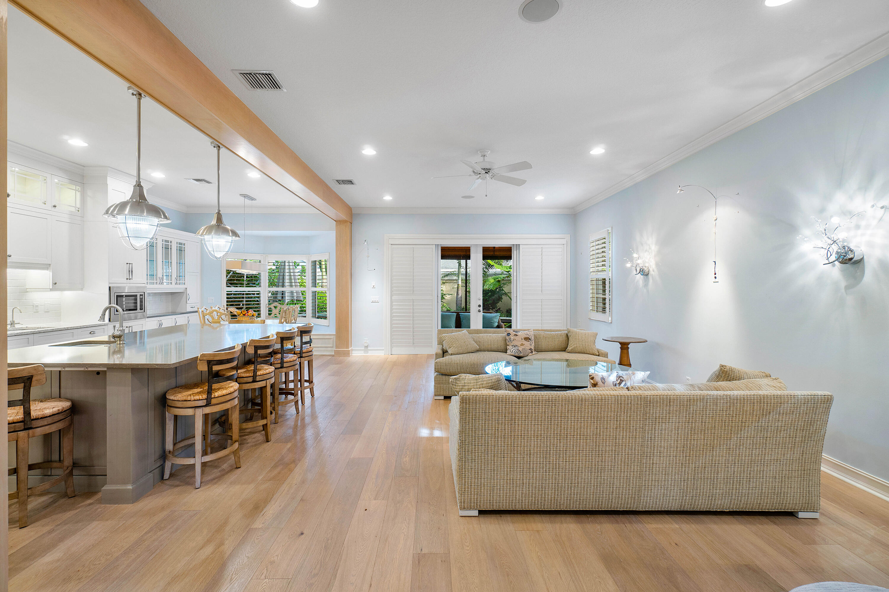 811 Estuary Way, Delray Beach