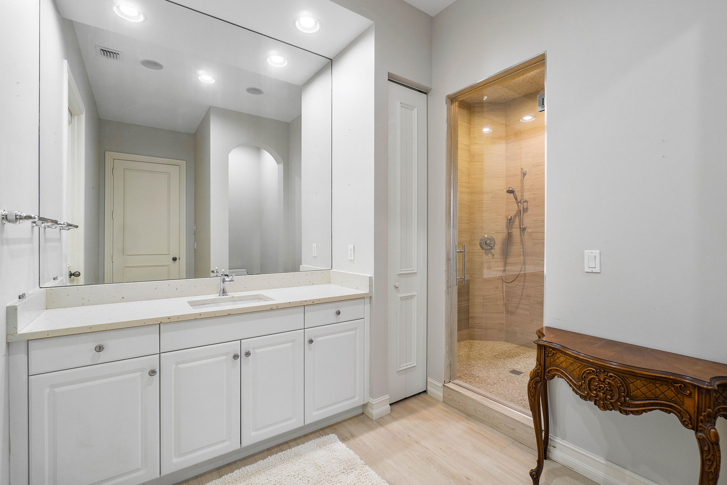 811 Estuary Way, Delray Beach