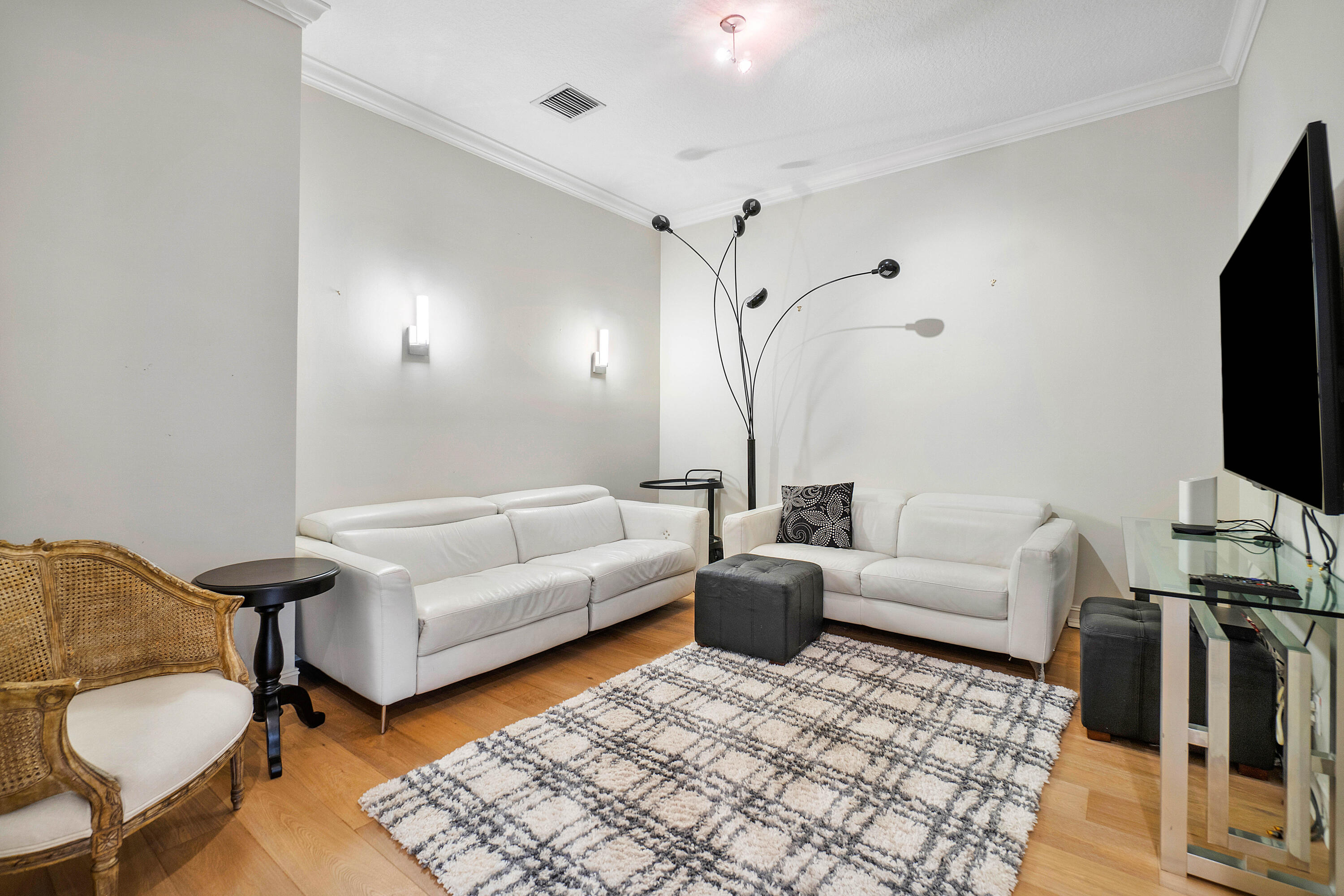 811 Estuary Way, Delray Beach