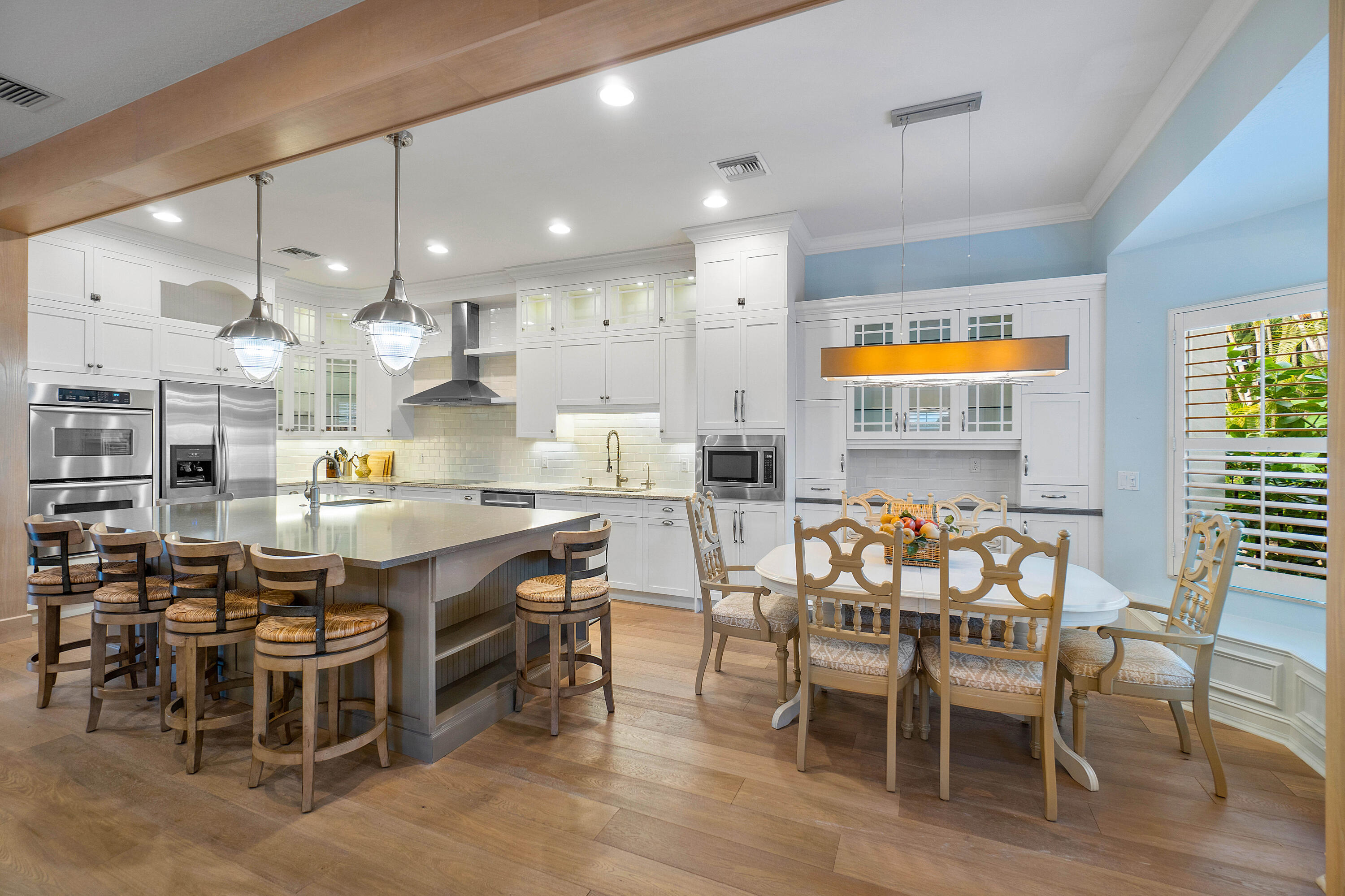 811 Estuary Way, Delray Beach