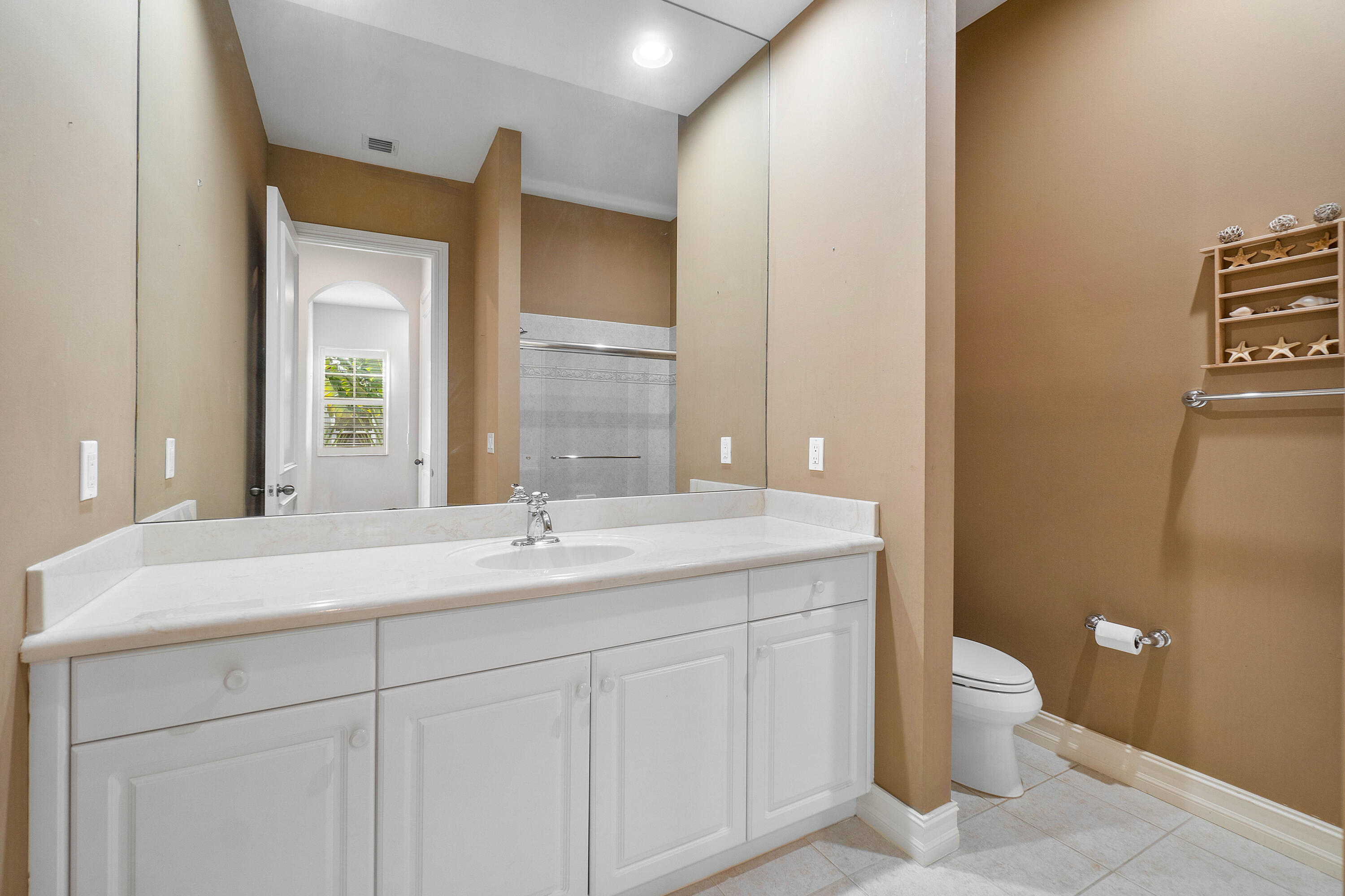 811 Estuary Way, Delray Beach