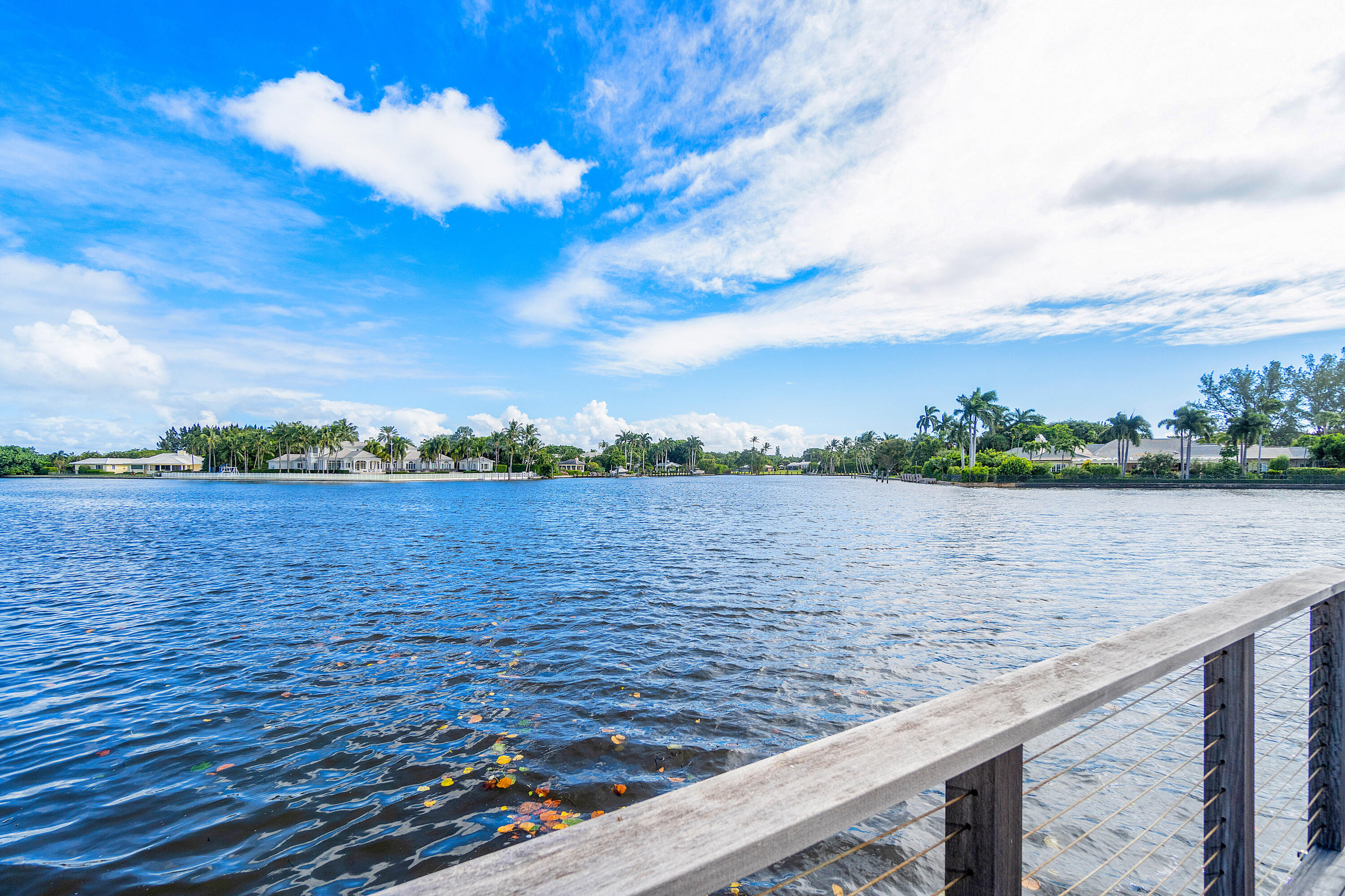 811 Estuary Way, Delray Beach