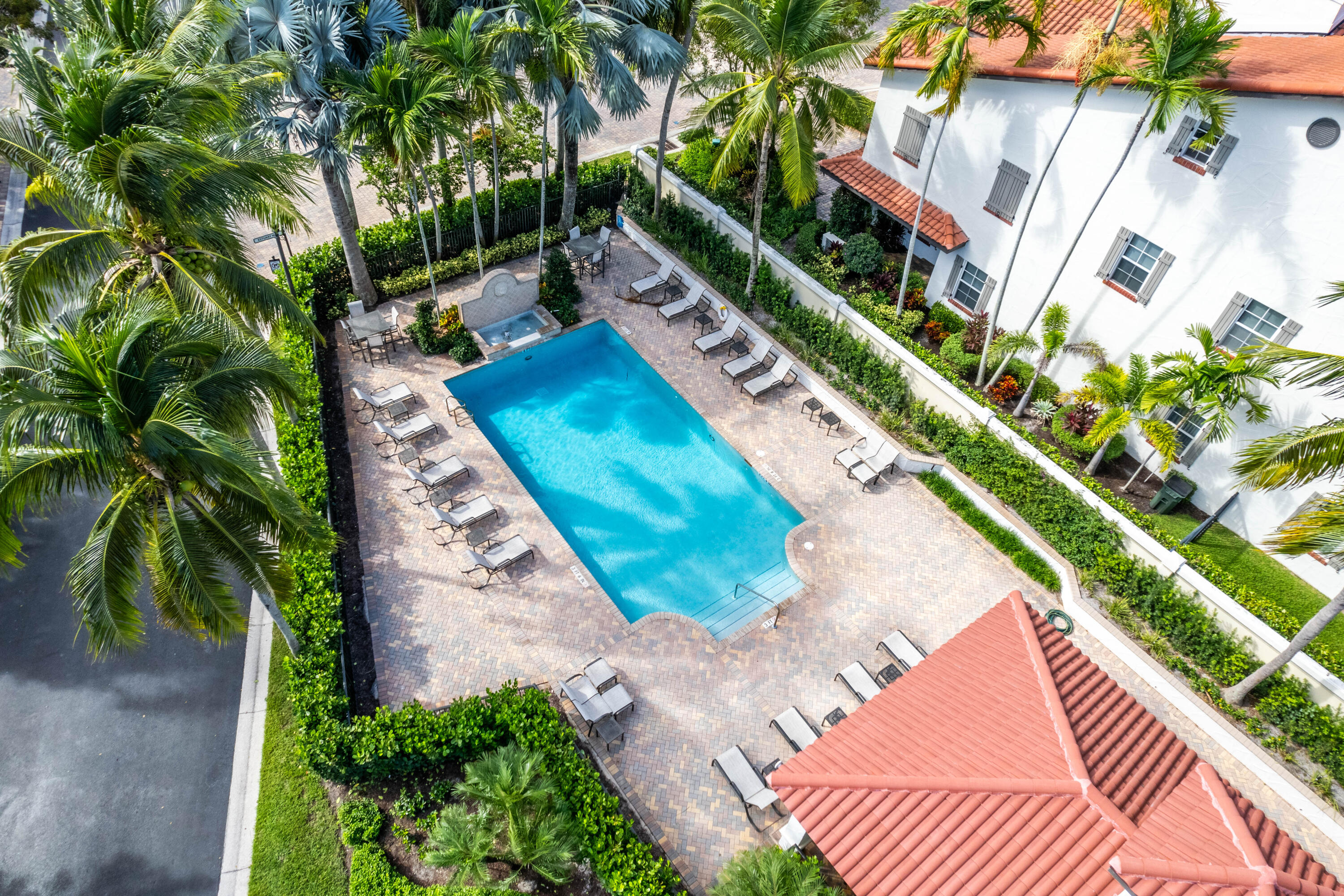 811 Estuary Way, Delray Beach