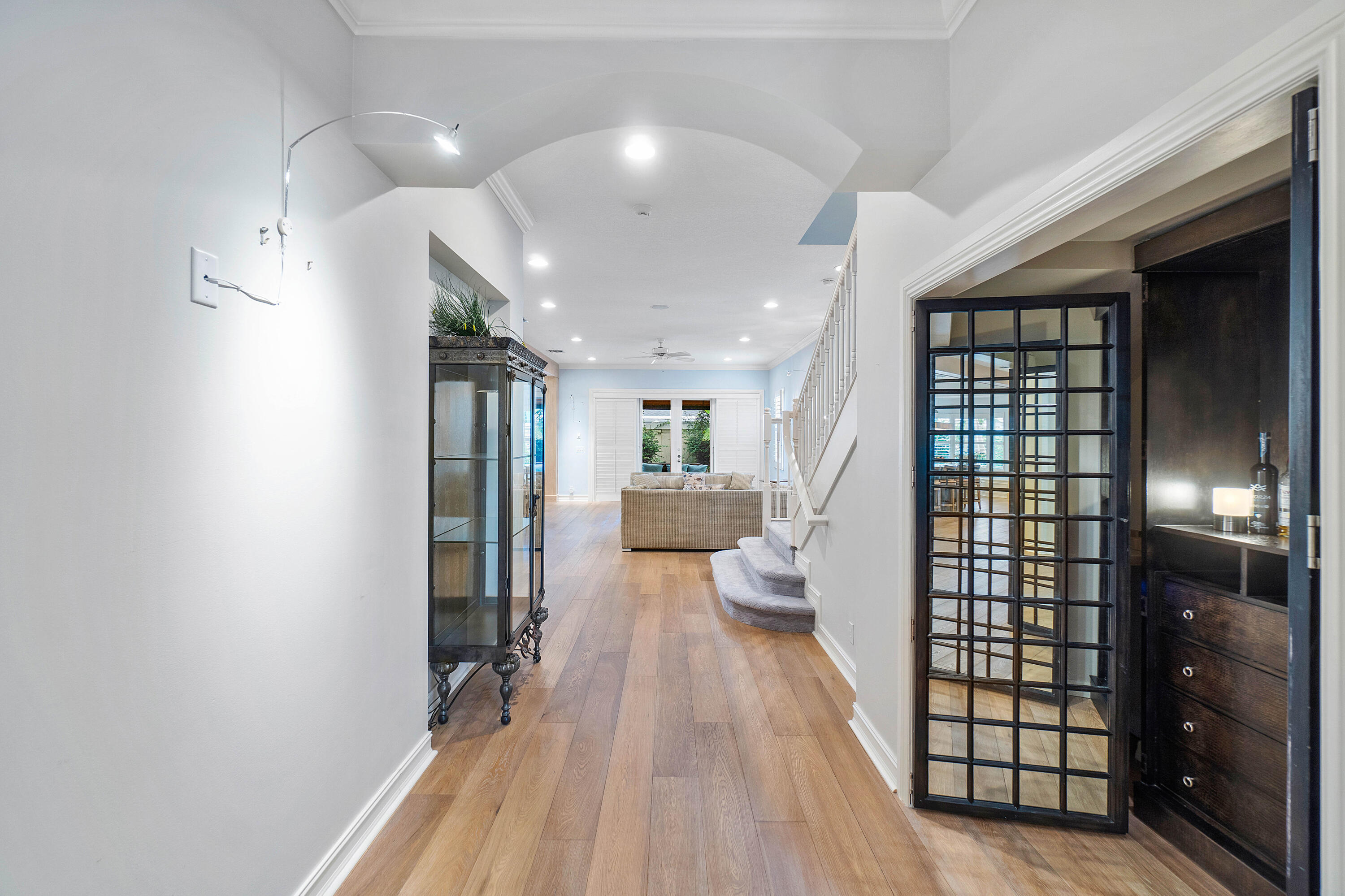 811 Estuary Way, Delray Beach