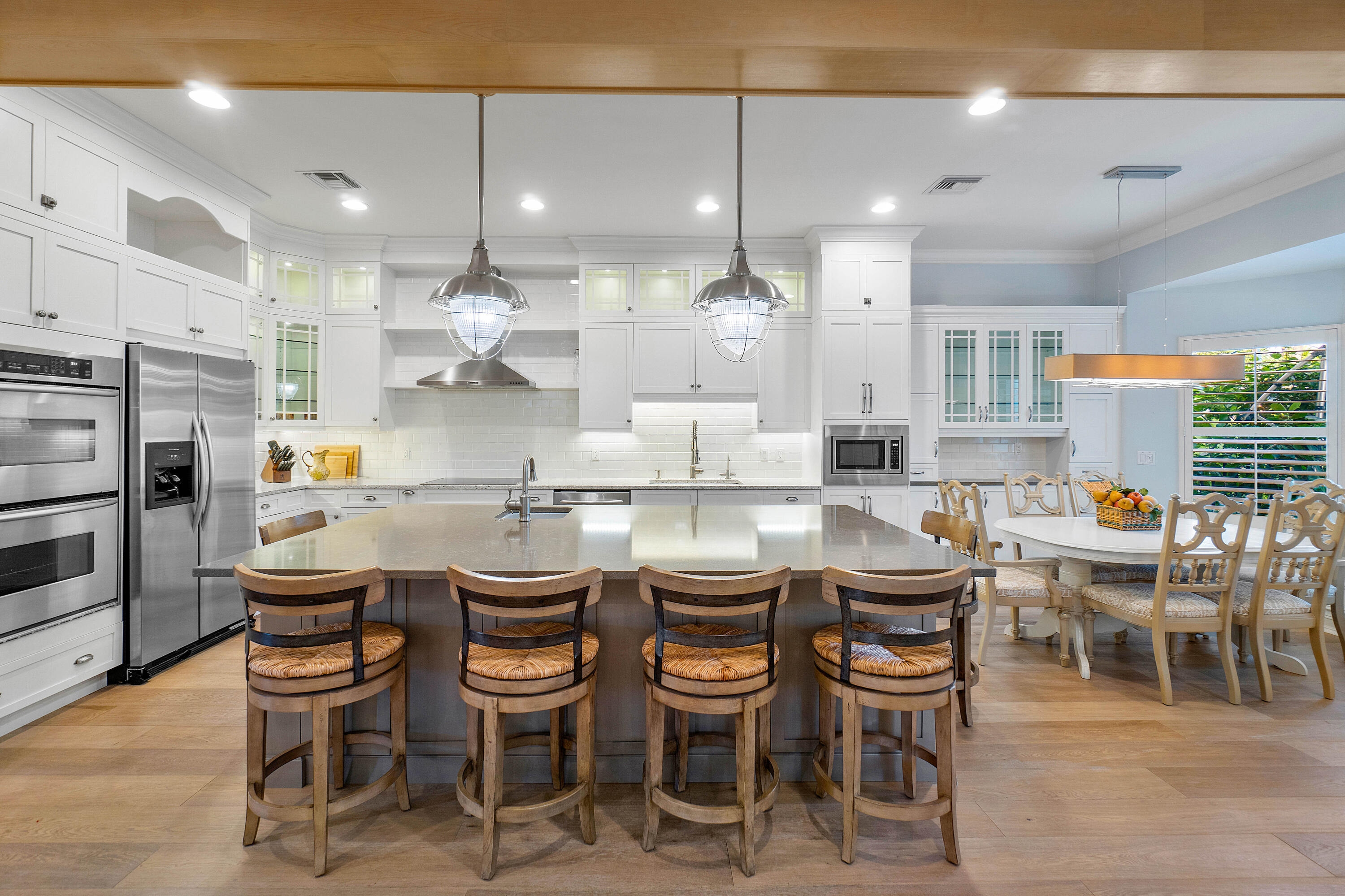 811 Estuary Way, Delray Beach