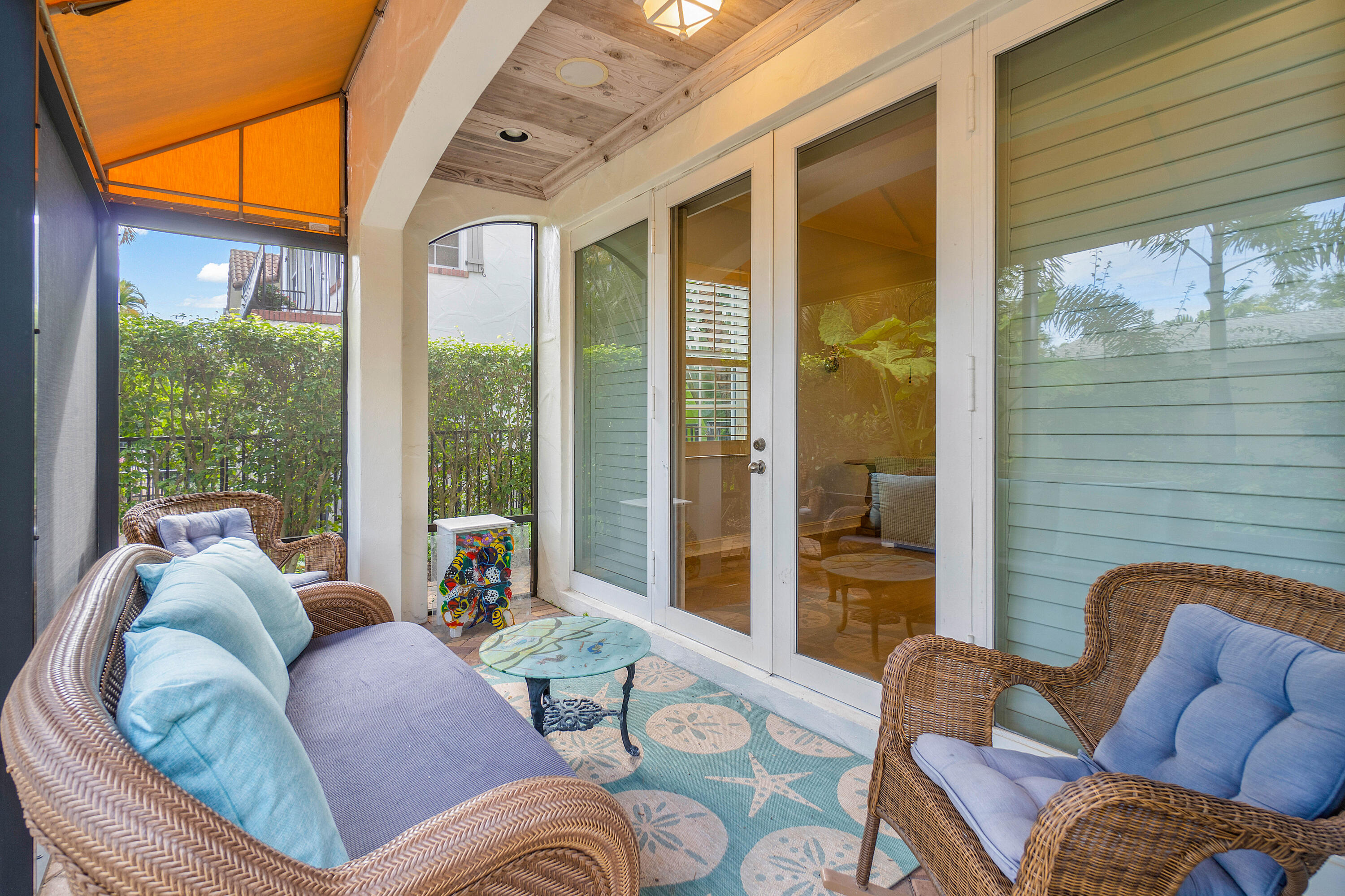 811 Estuary Way, Delray Beach