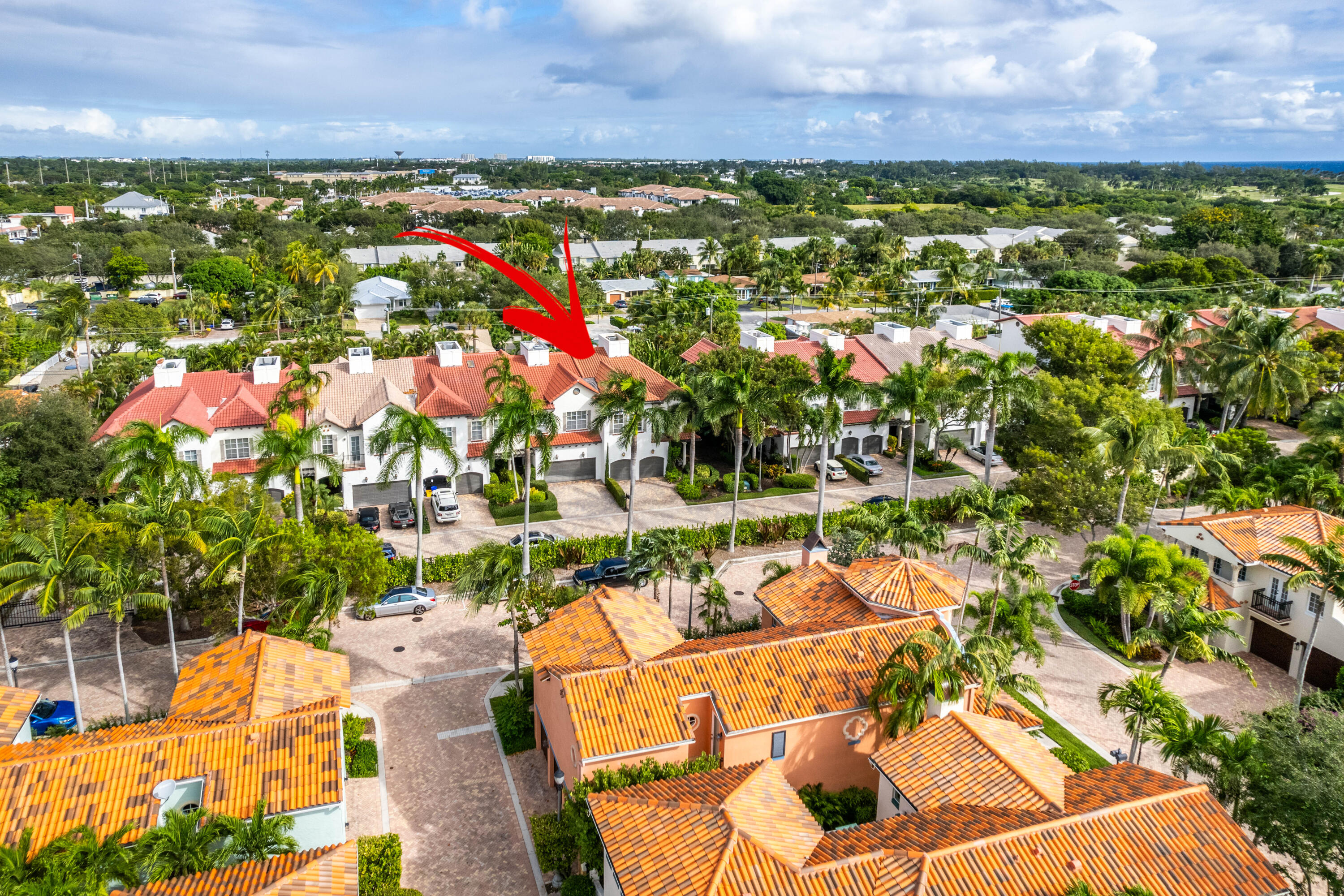 811 Estuary Way, Delray Beach