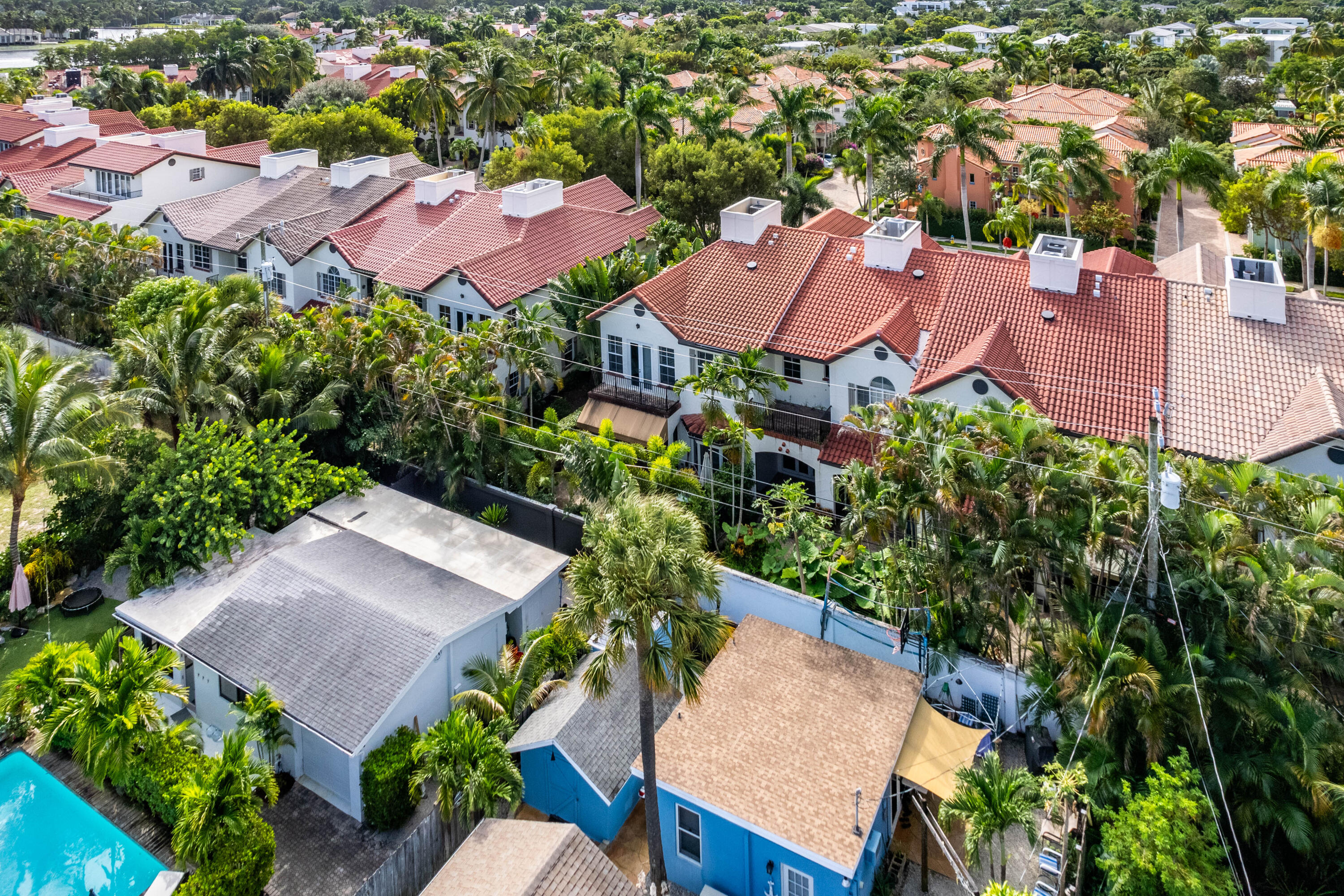 811 Estuary Way, Delray Beach