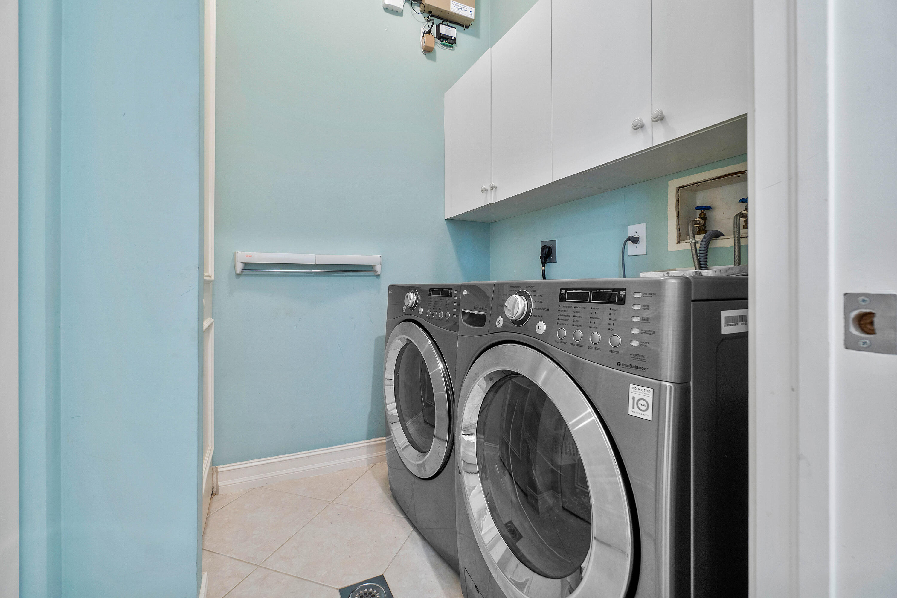 811 Estuary Way, Delray Beach