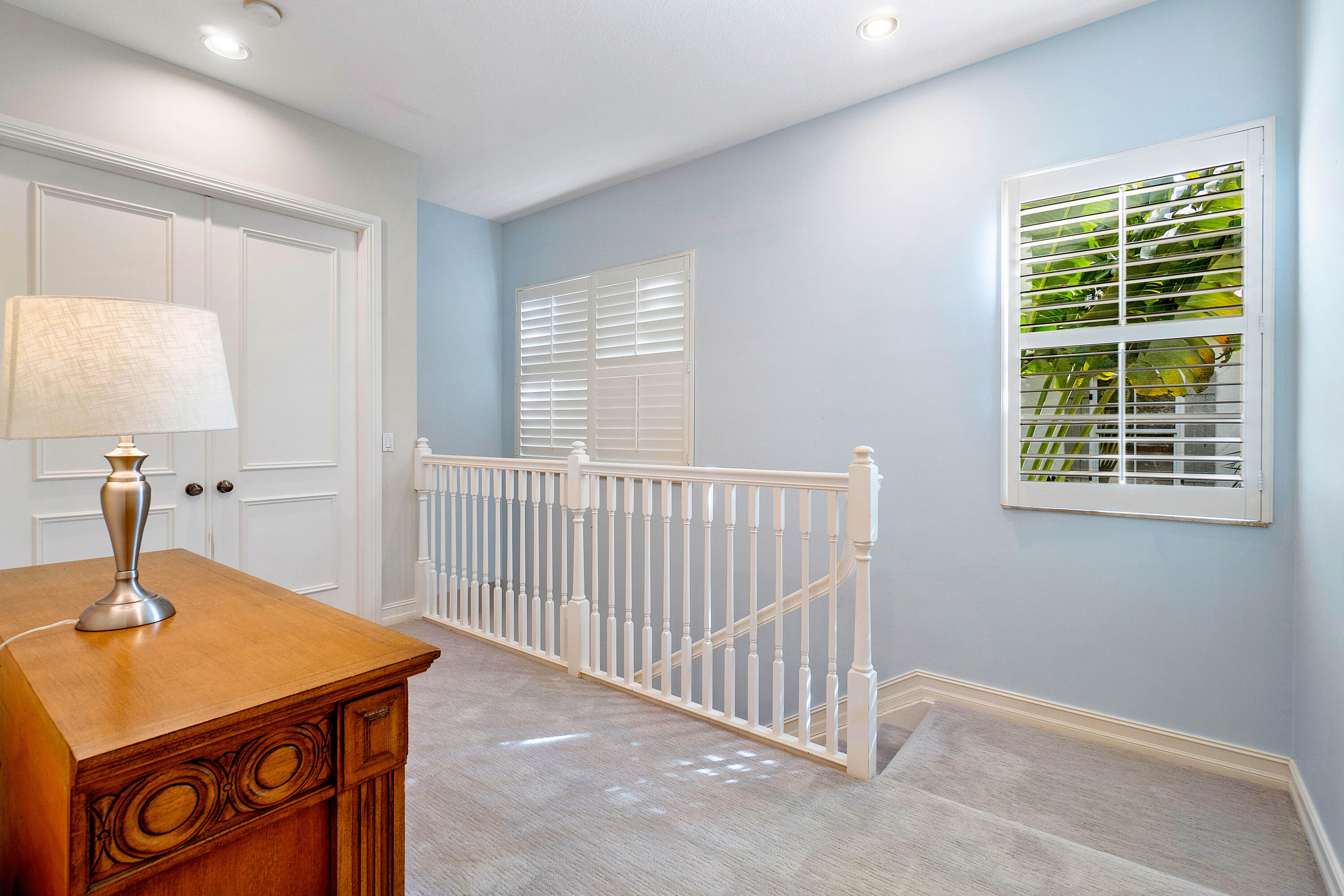 811 Estuary Way, Delray Beach