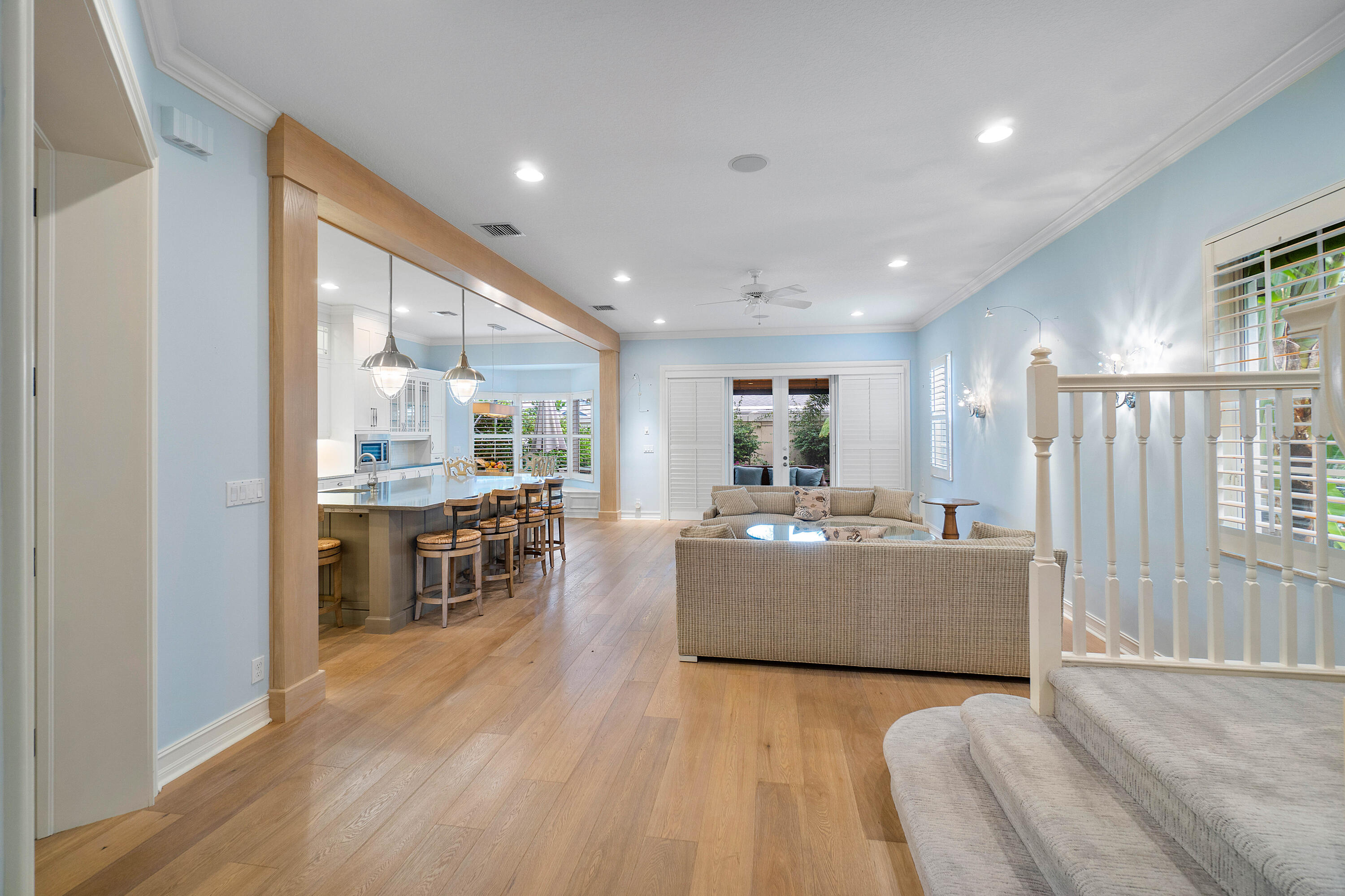 811 Estuary Way, Delray Beach