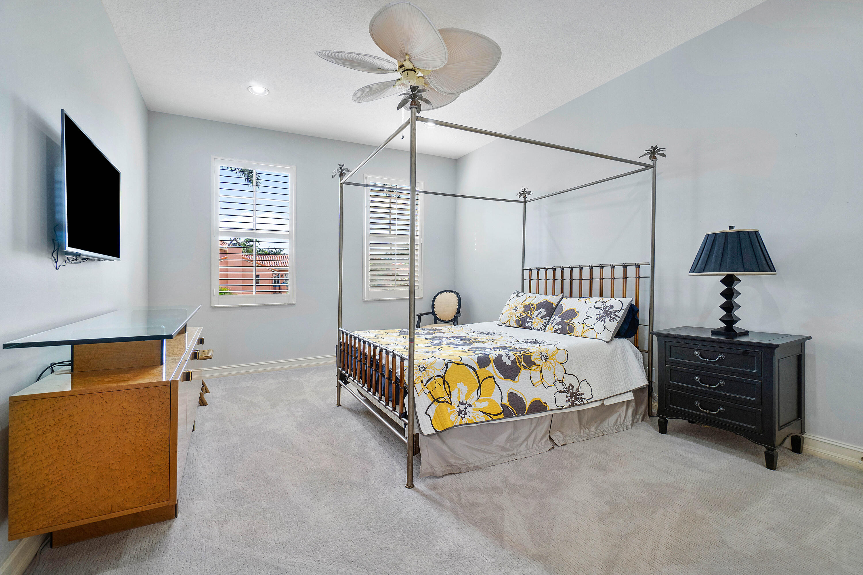 811 Estuary Way, Delray Beach