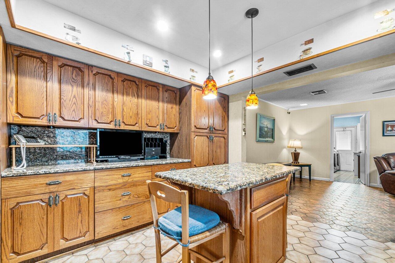 11941 Tara Drive, Plantation