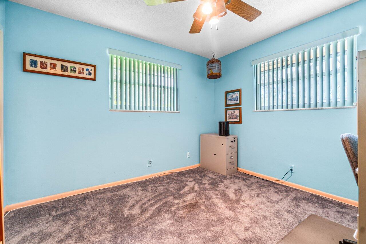 11941 Tara Drive, Plantation