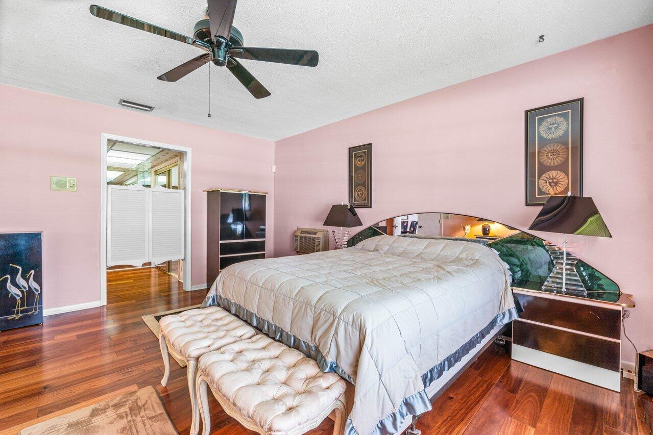 11941 Tara Drive, Plantation