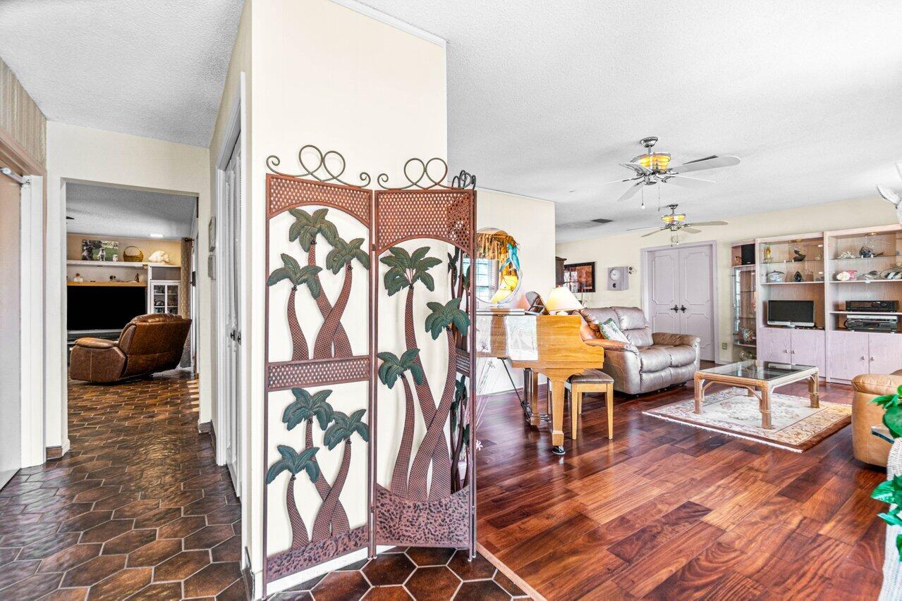 11941 Tara Drive, Plantation