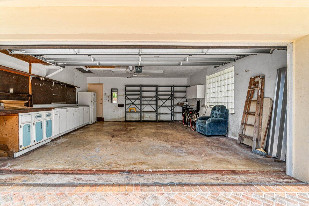 11941 Tara Drive, Plantation