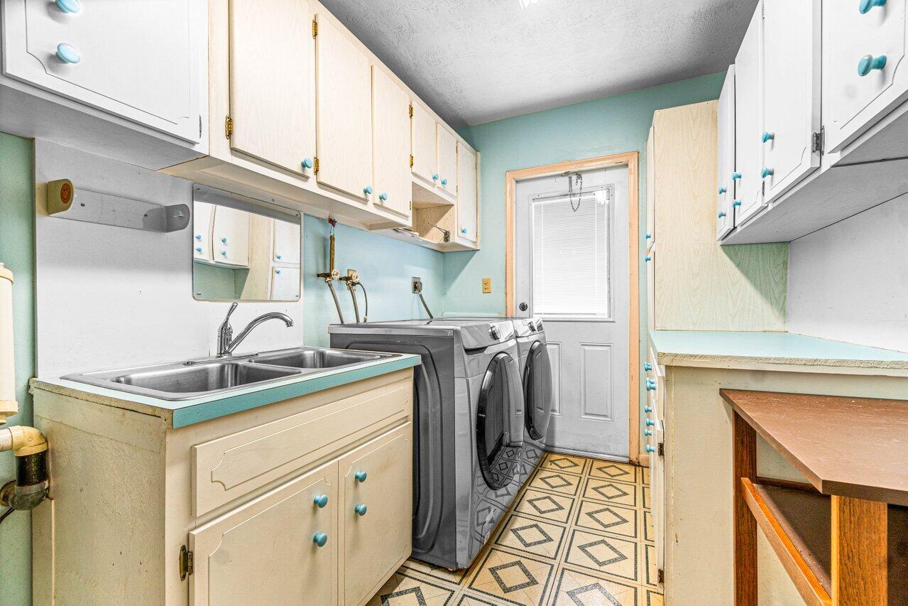 11941 Tara Drive, Plantation