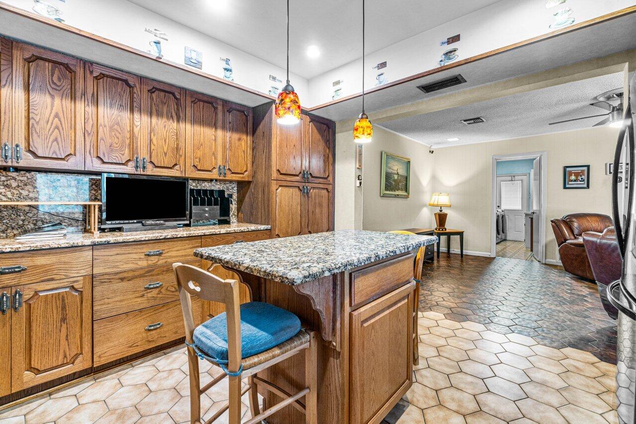 11941 Tara Drive, Plantation