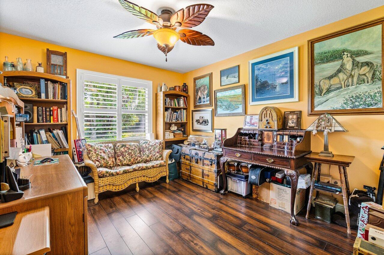 20380 Hacienda Court, Boca Raton