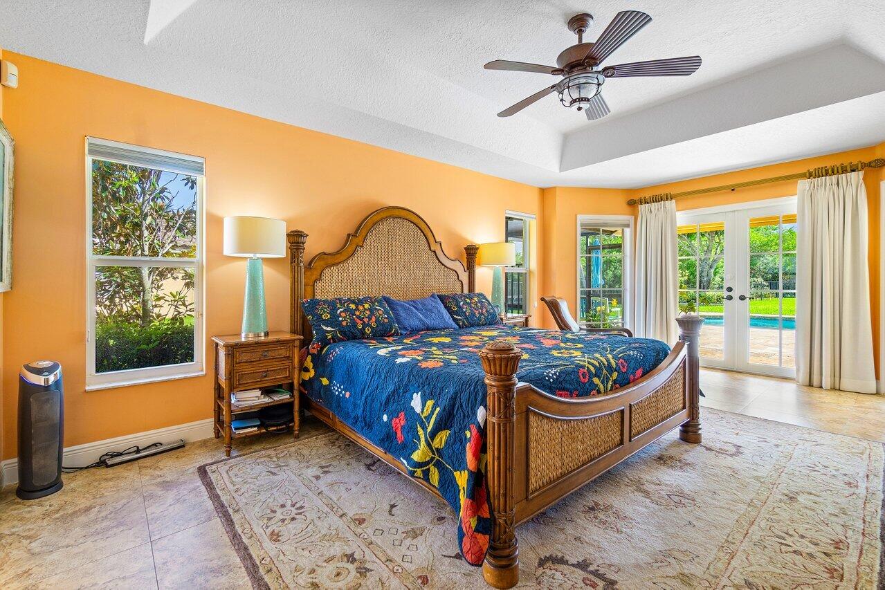 20380 Hacienda Court, Boca Raton