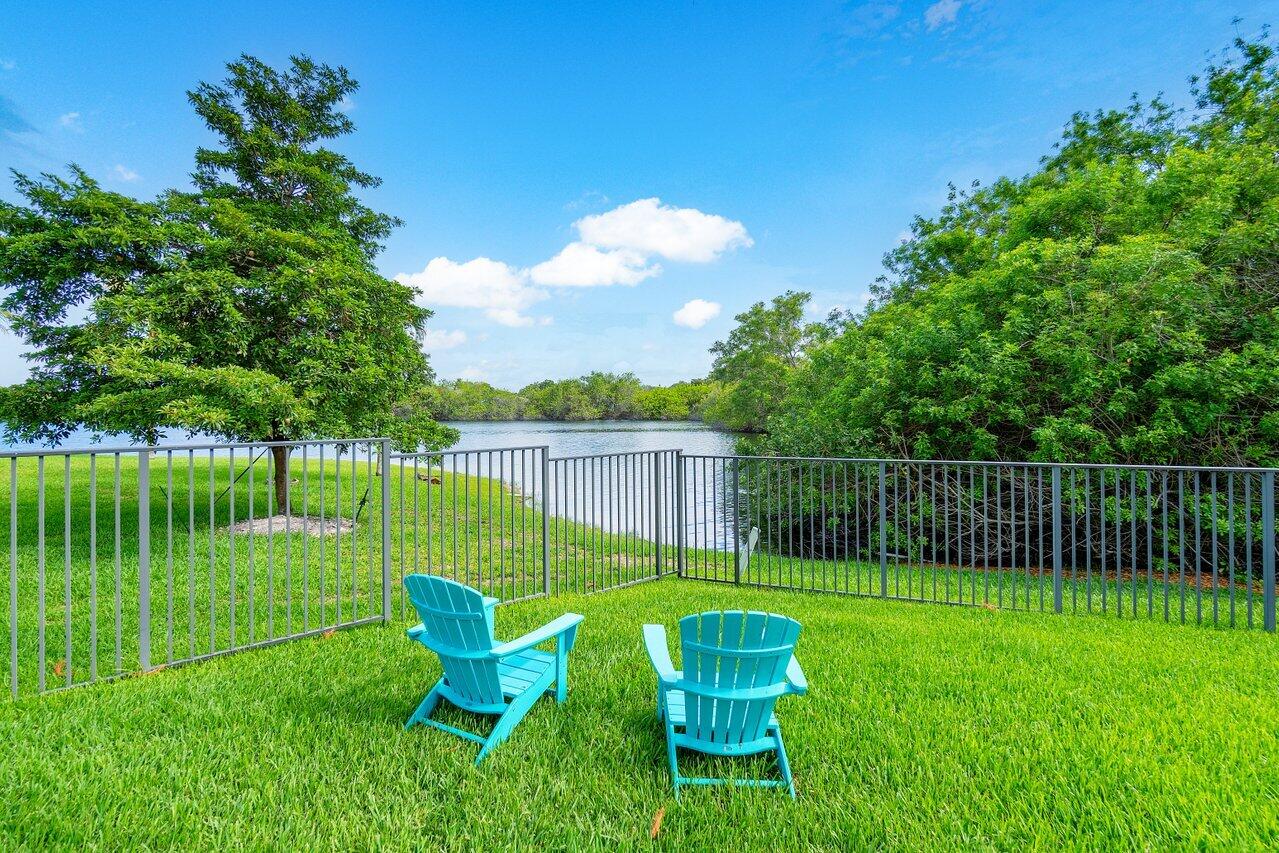 20380 Hacienda Court, Boca Raton