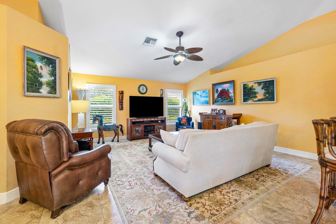 20380 Hacienda Court, Boca Raton