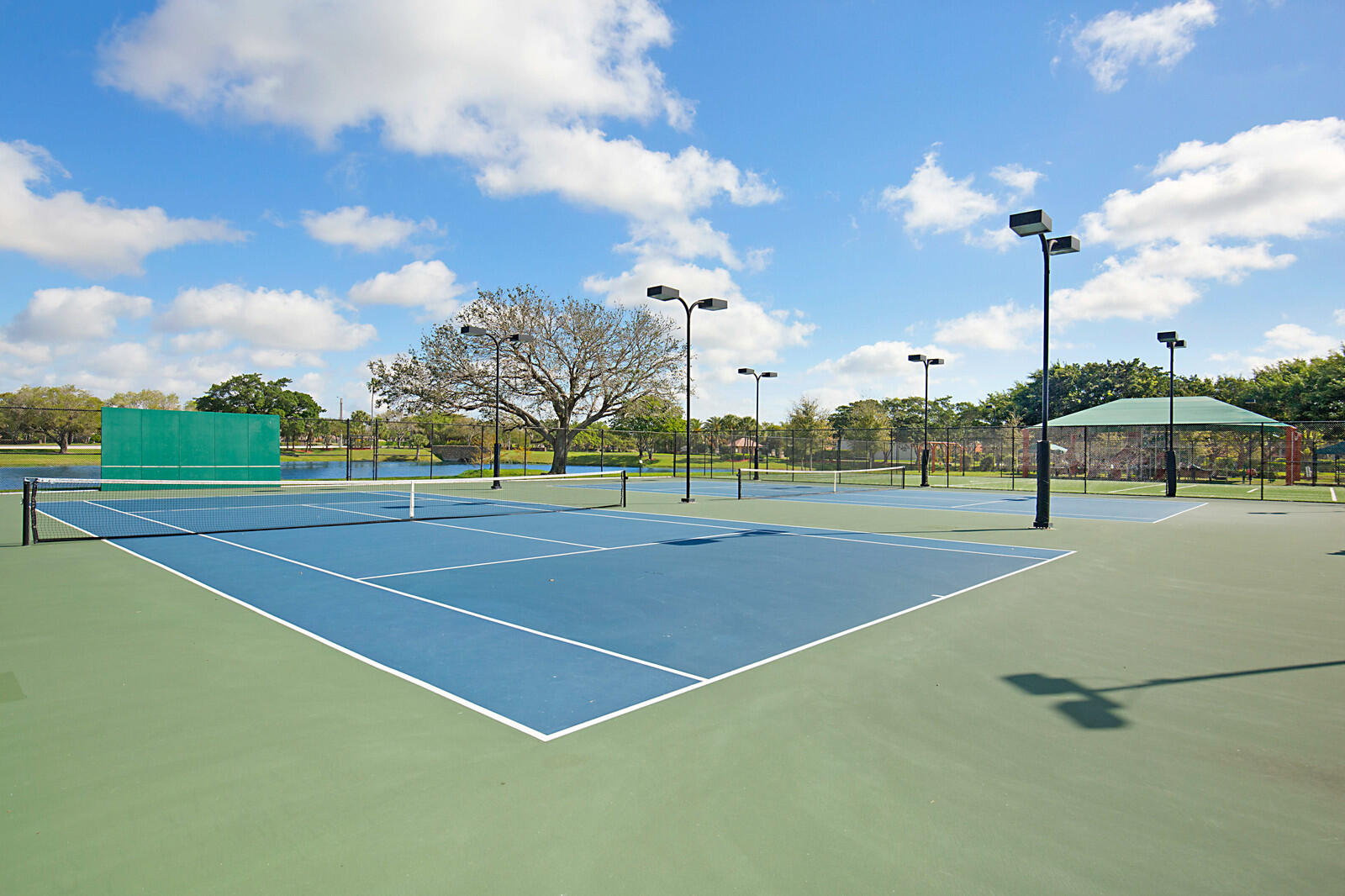 20380 Hacienda Court, Boca Raton