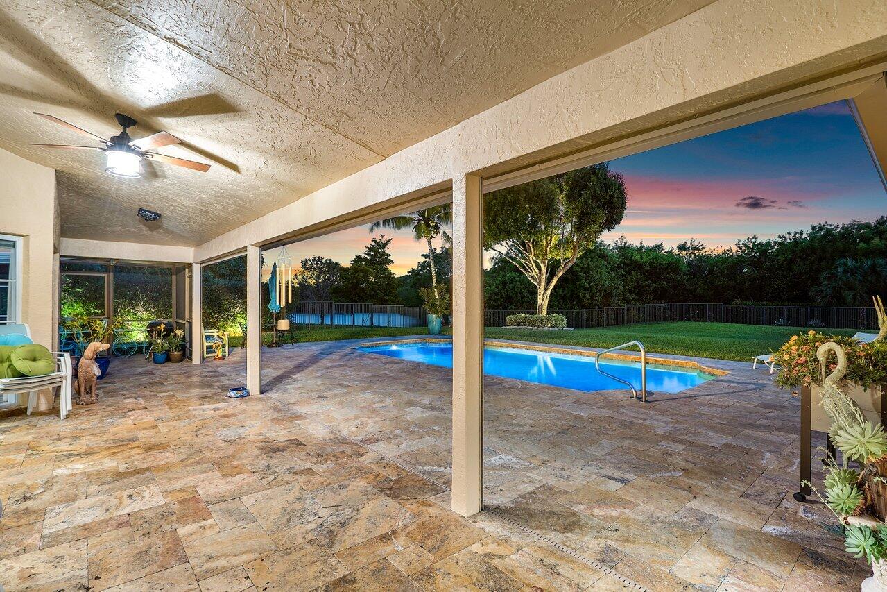 20380 Hacienda Court, Boca Raton