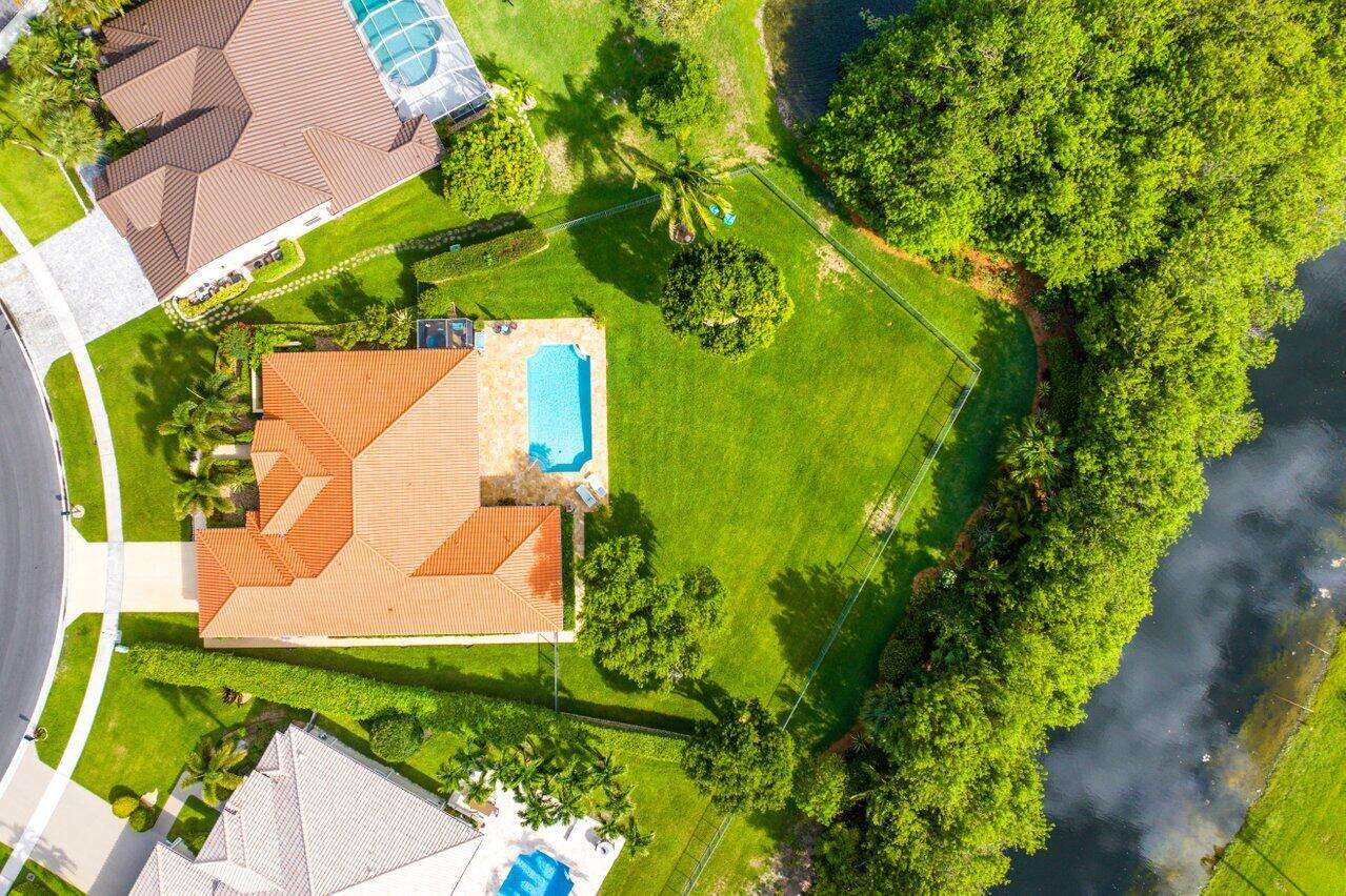 20380 Hacienda Court, Boca Raton