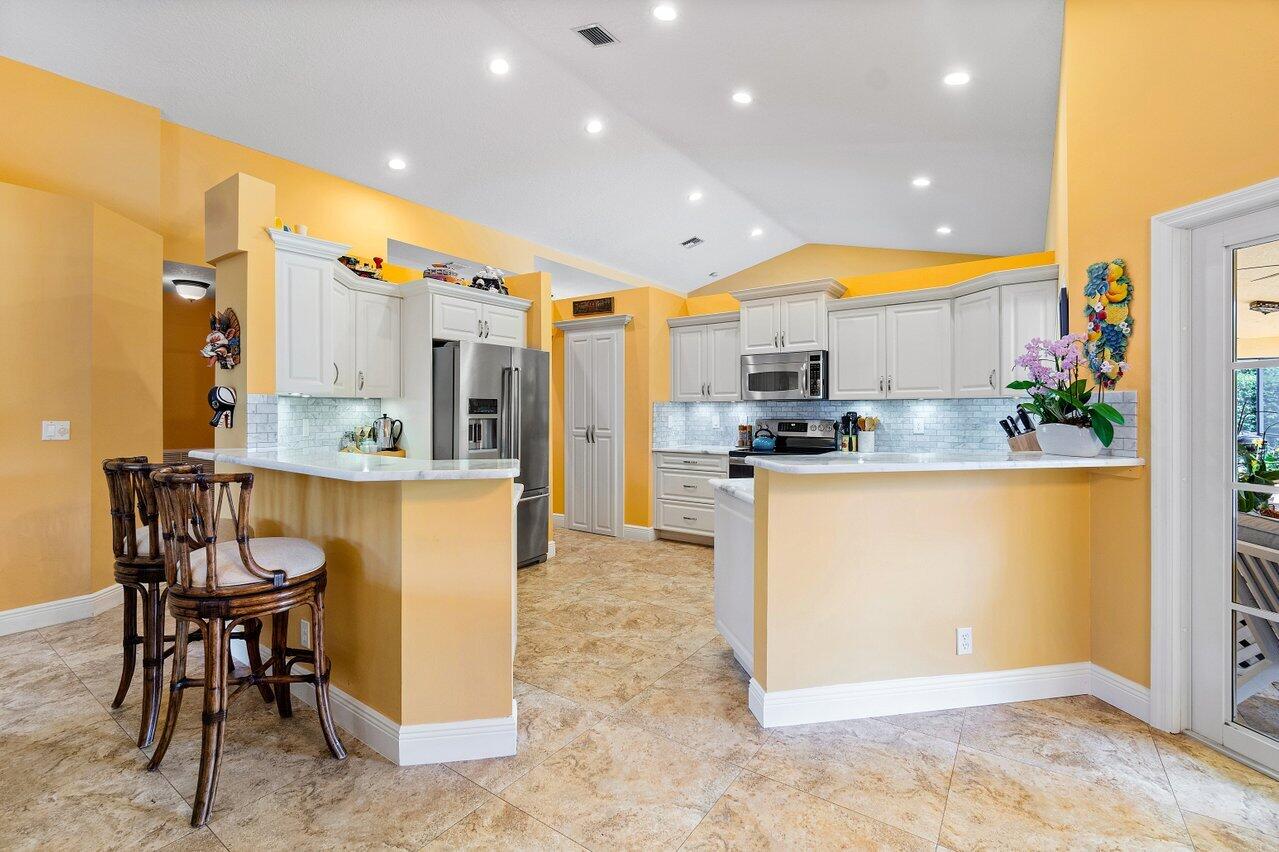 20380 Hacienda Court, Boca Raton