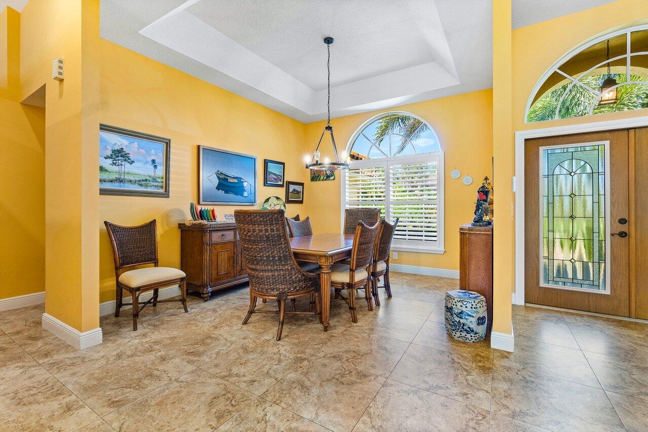 20380 Hacienda Court, Boca Raton